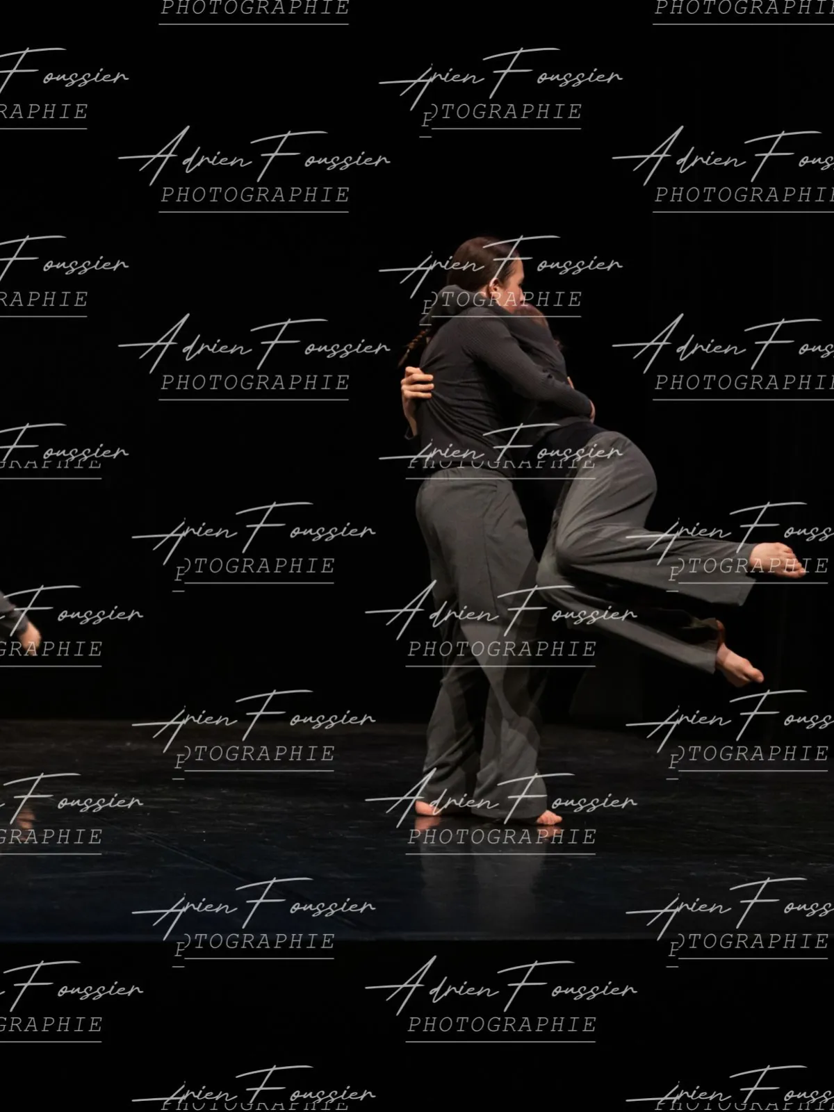 bc-danse-2026 — 147-155 — Pierrot-3Q6A8677