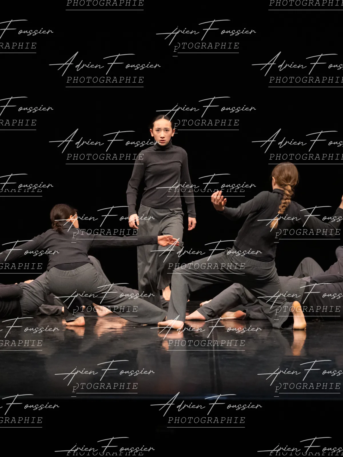 bc-danse-2026 — 147-155 — Pierrot-3Q6A8683