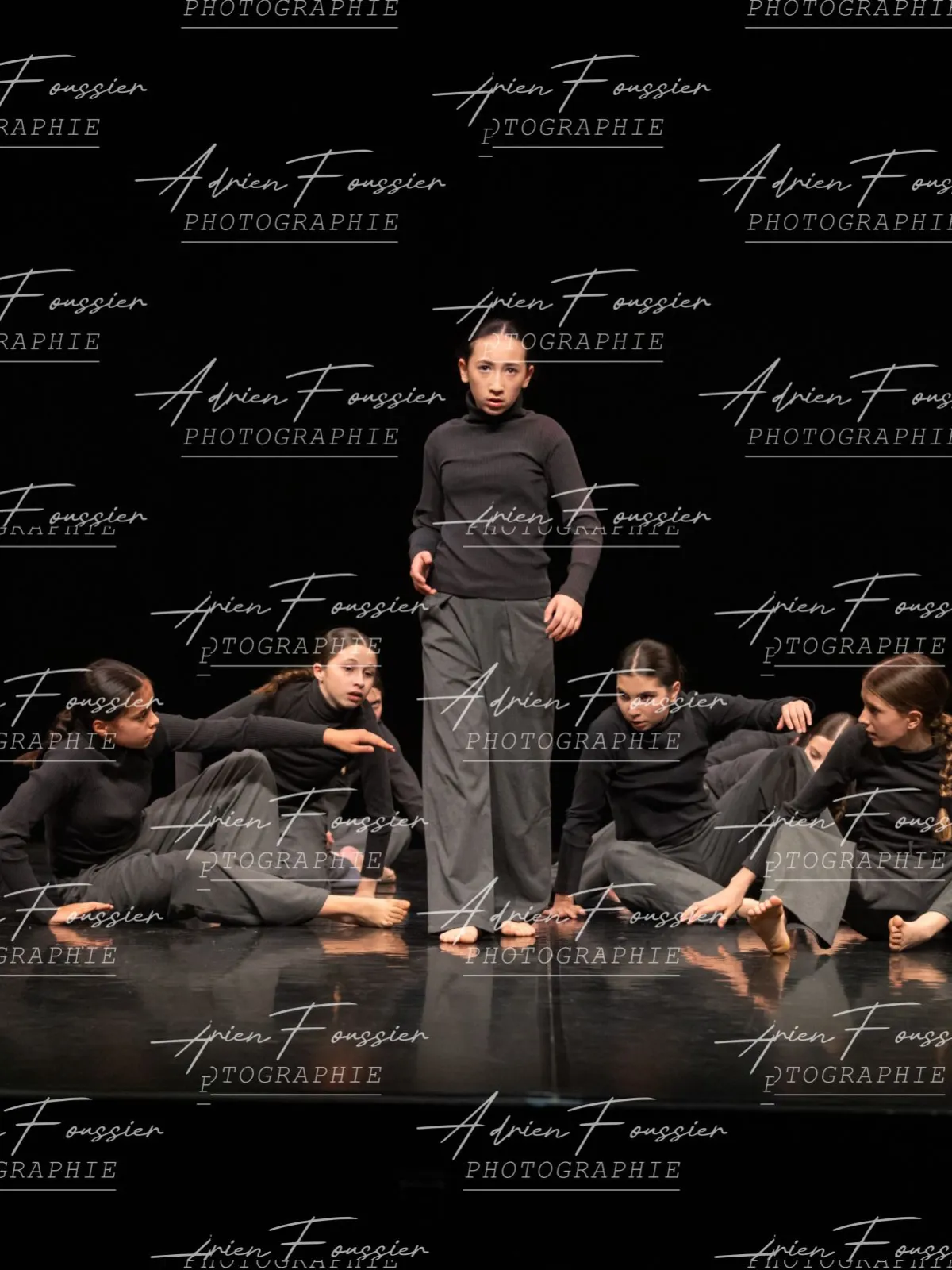 bc-danse-2026 — 147-155 — Pierrot-3Q6A8684