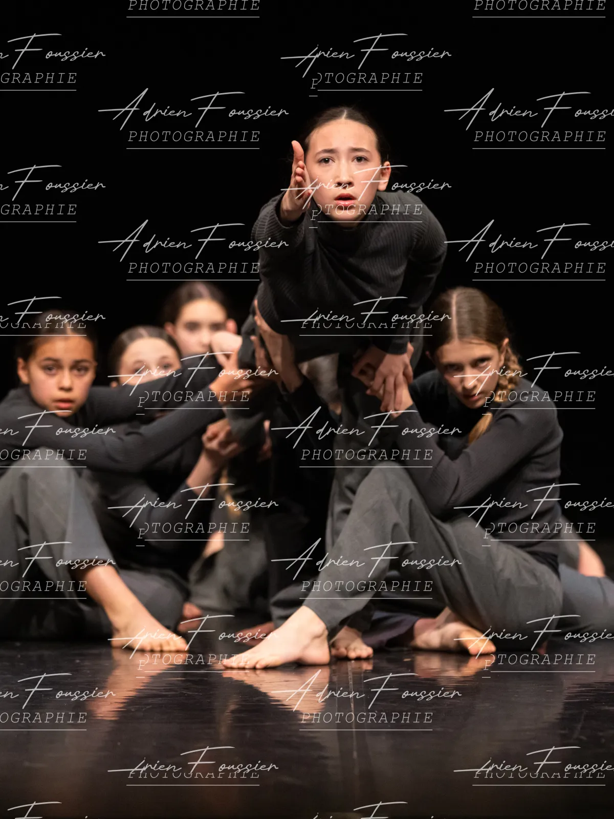 bc-danse-2026 — 147-155 — Pierrot-3Q6A8686