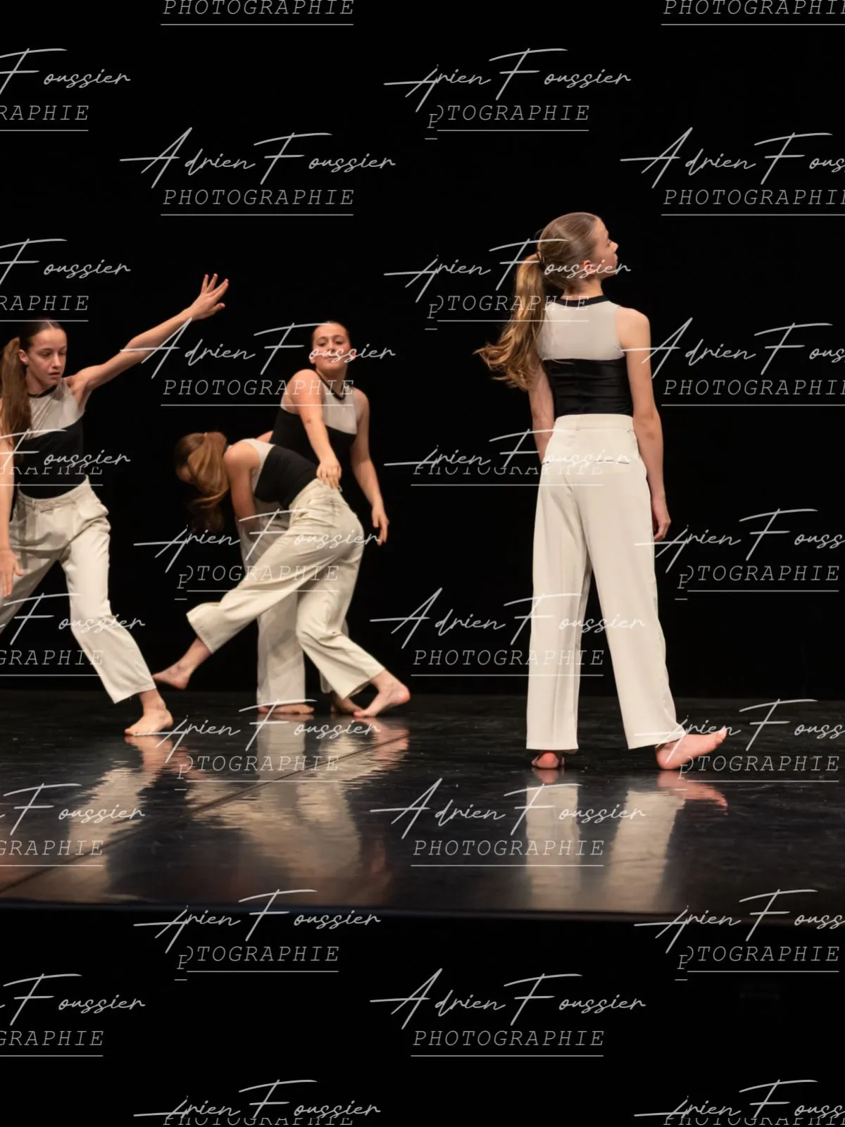 bc-danse-2026 — 147-155 — Pierrot-3Q6A8692