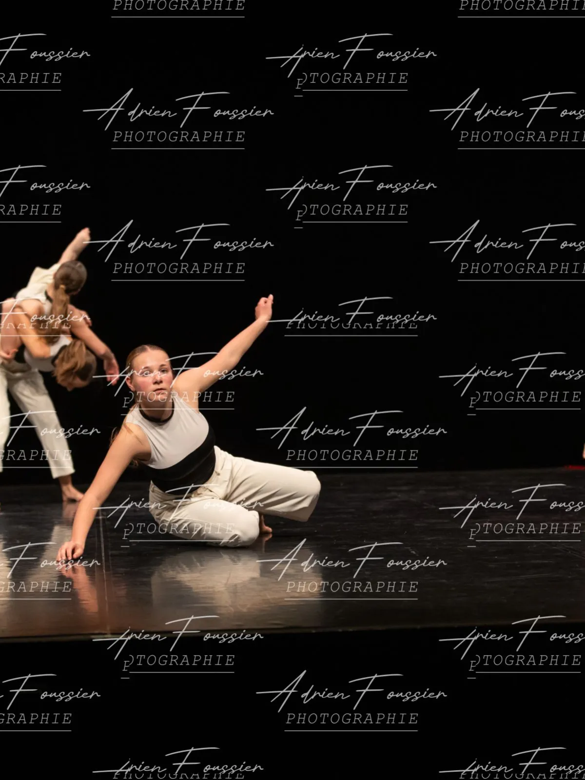 bc-danse-2026 — 147-155 — Pierrot-3Q6A8717