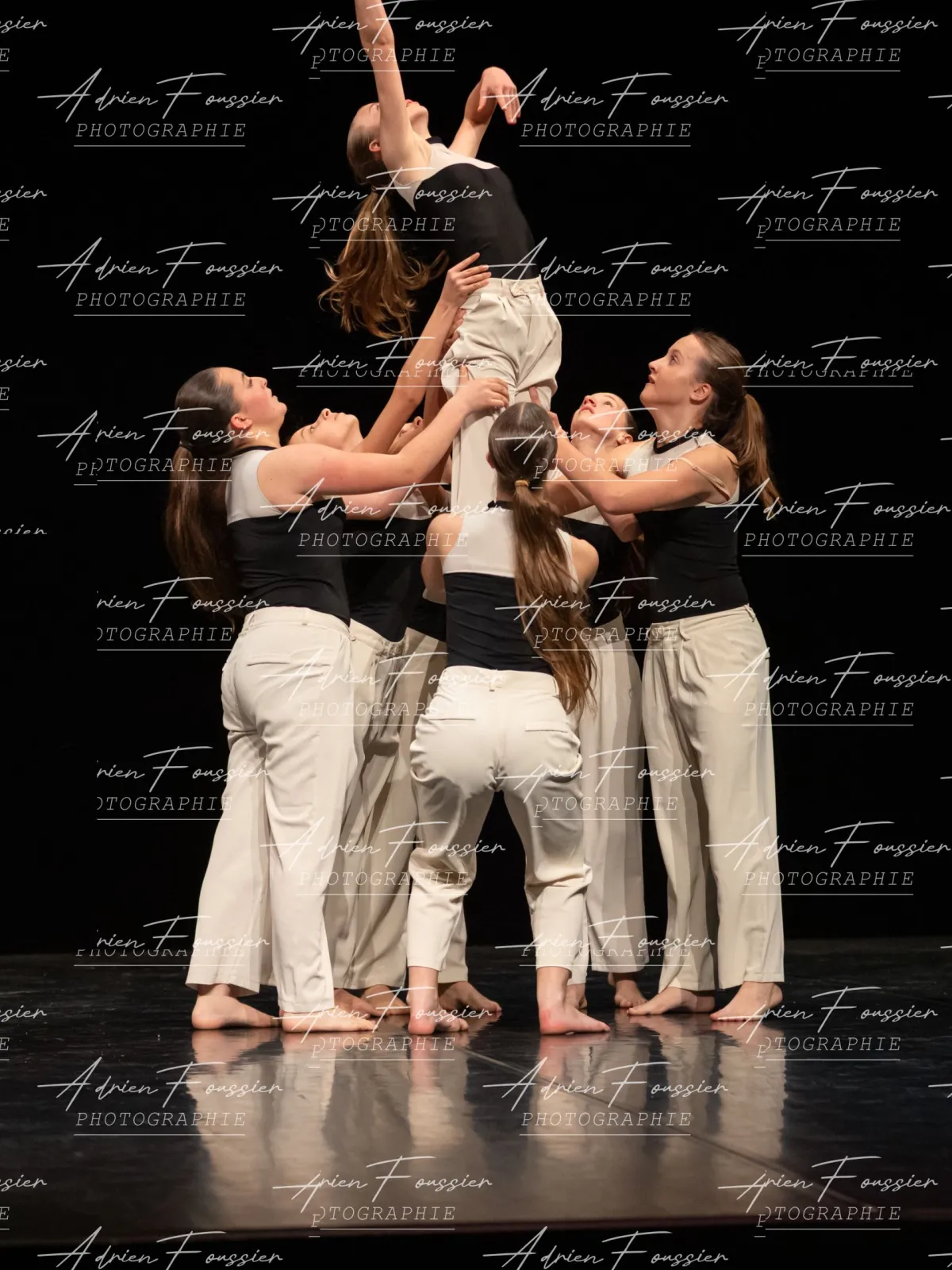 bc-danse-2026 — 147-155 — Pierrot-3Q6A8726