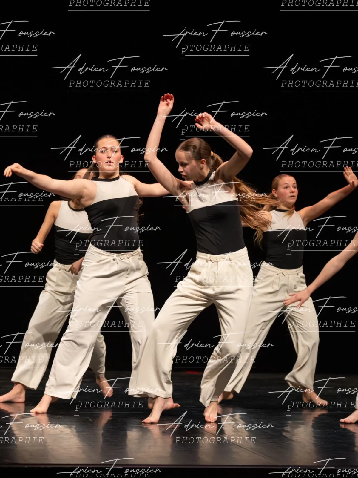 bc-danse-2026 — 147-155 — Pierrot-3Q6A8729
