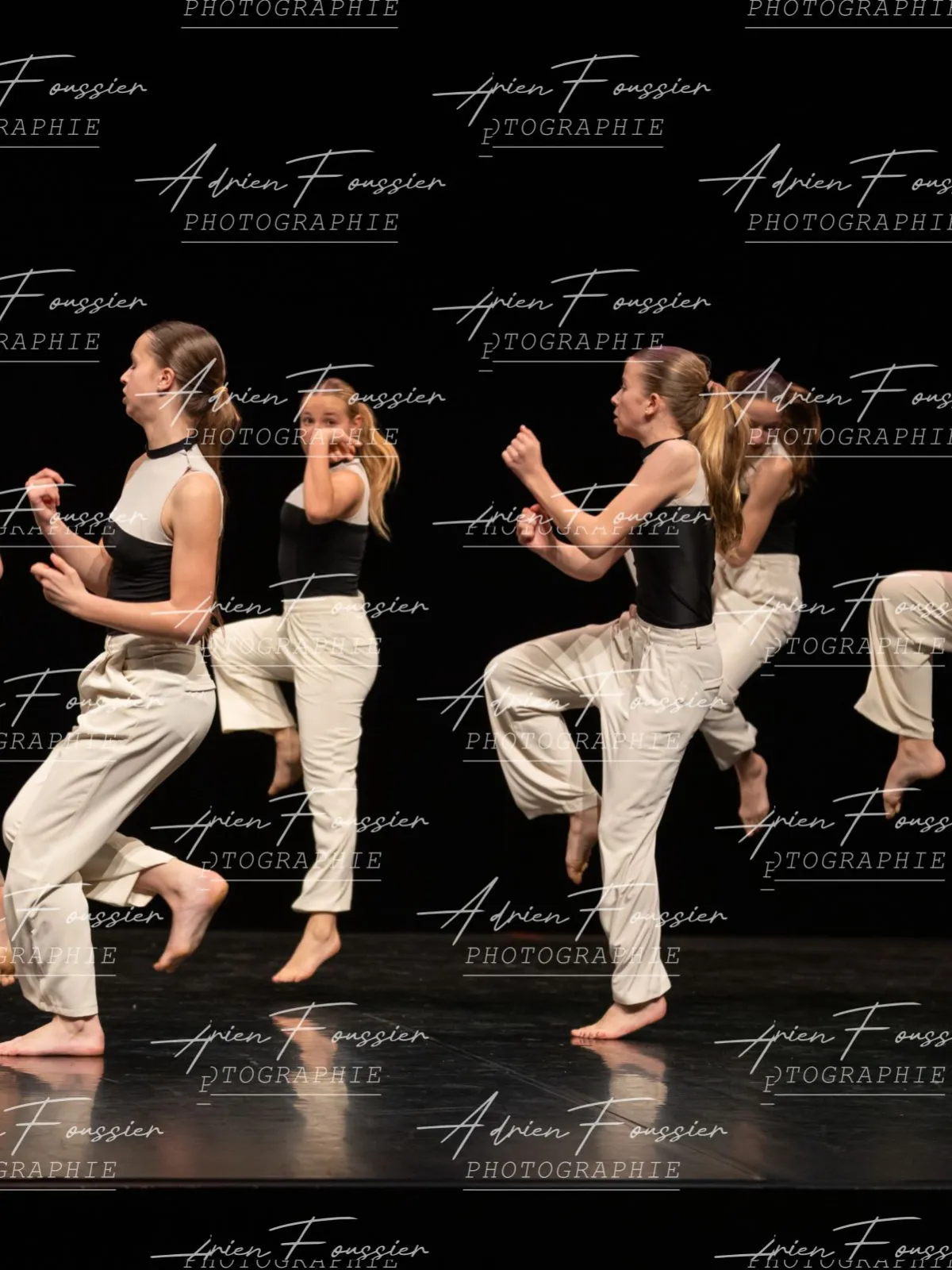 bc-danse-2026 — 147-155 — Pierrot-3Q6A8731