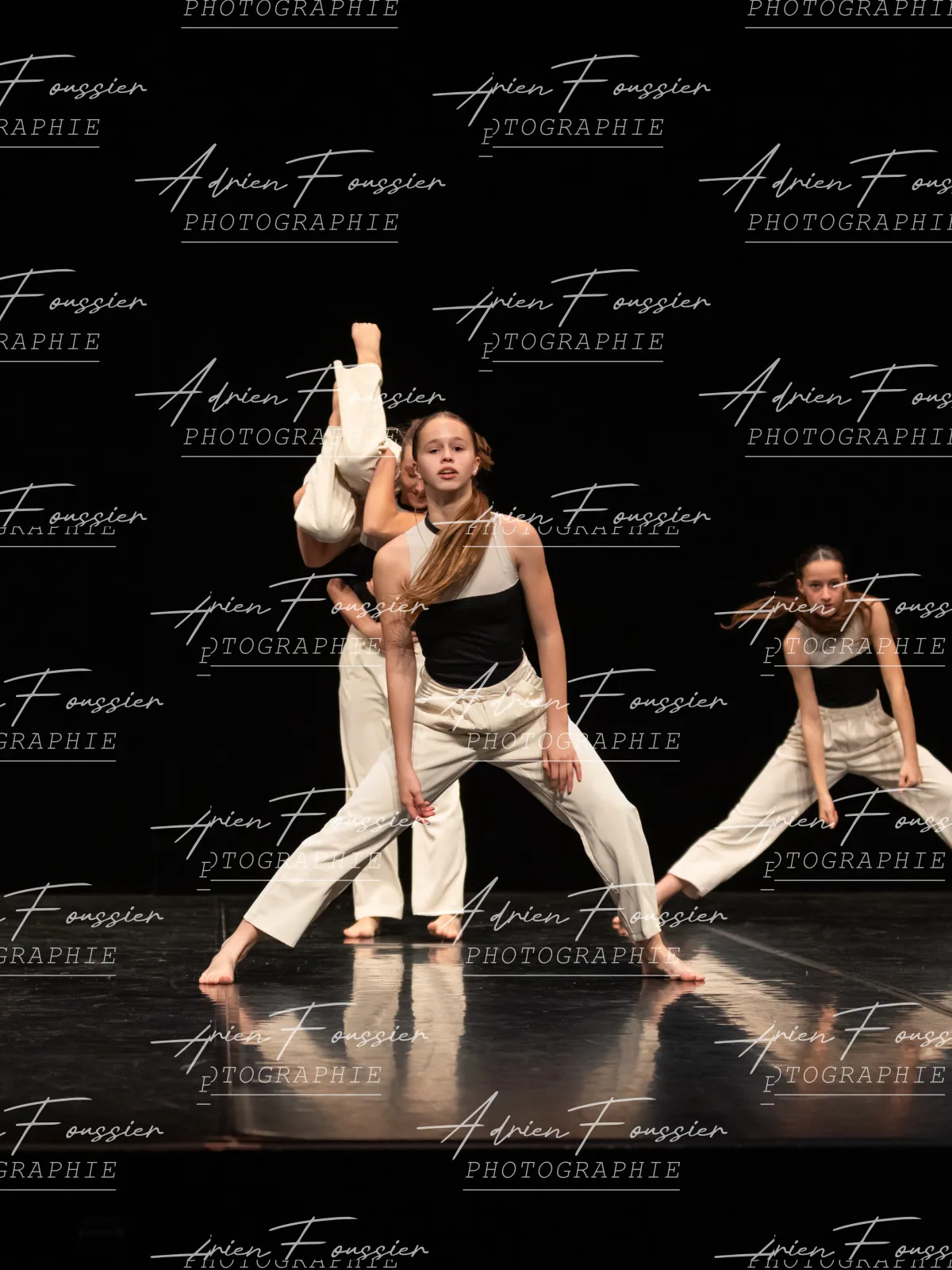 bc-danse-2026 — 147-155 — Pierrot-3Q6A8743