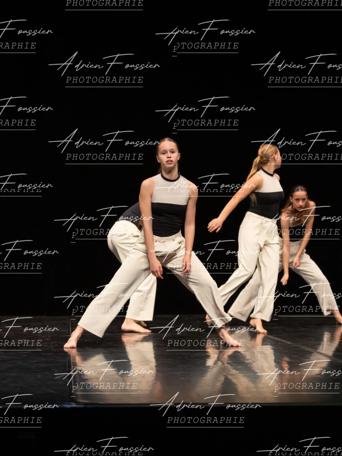 bc-danse-2026 — 147-155 — Pierrot-3Q6A8746