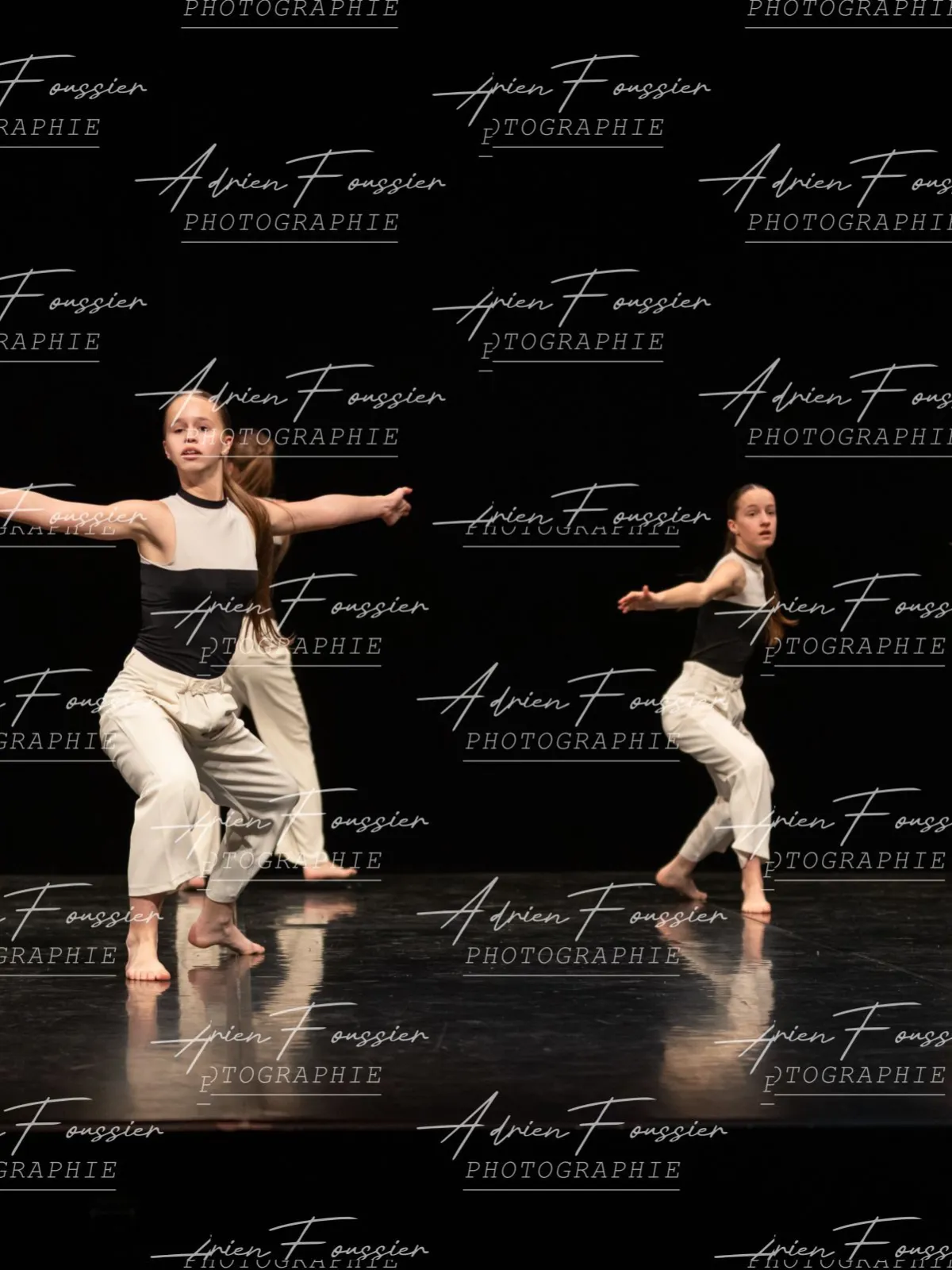 bc-danse-2026 — 147-155 — Pierrot-3Q6A8747