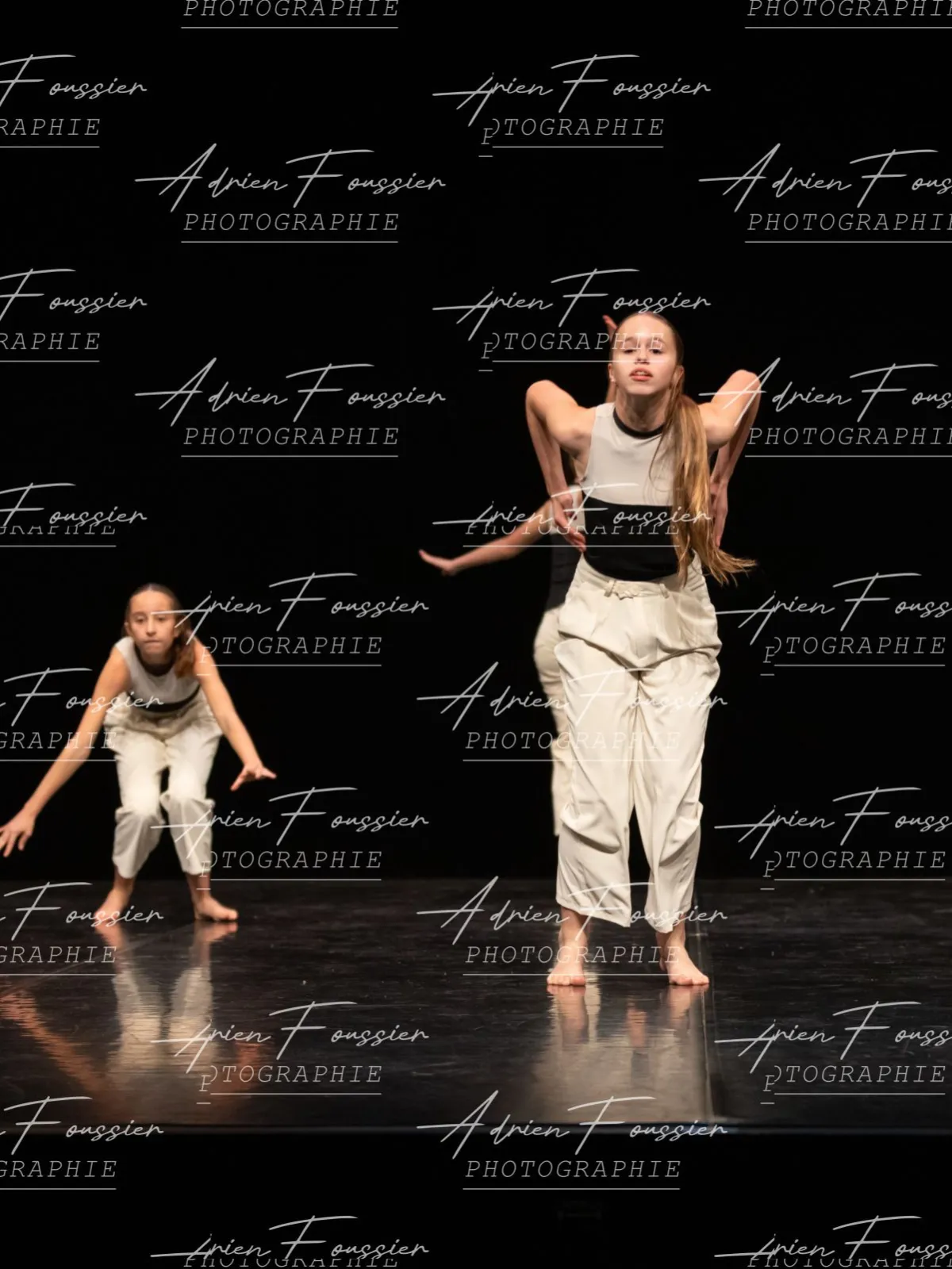 bc-danse-2026 — 147-155 — Pierrot-3Q6A8749