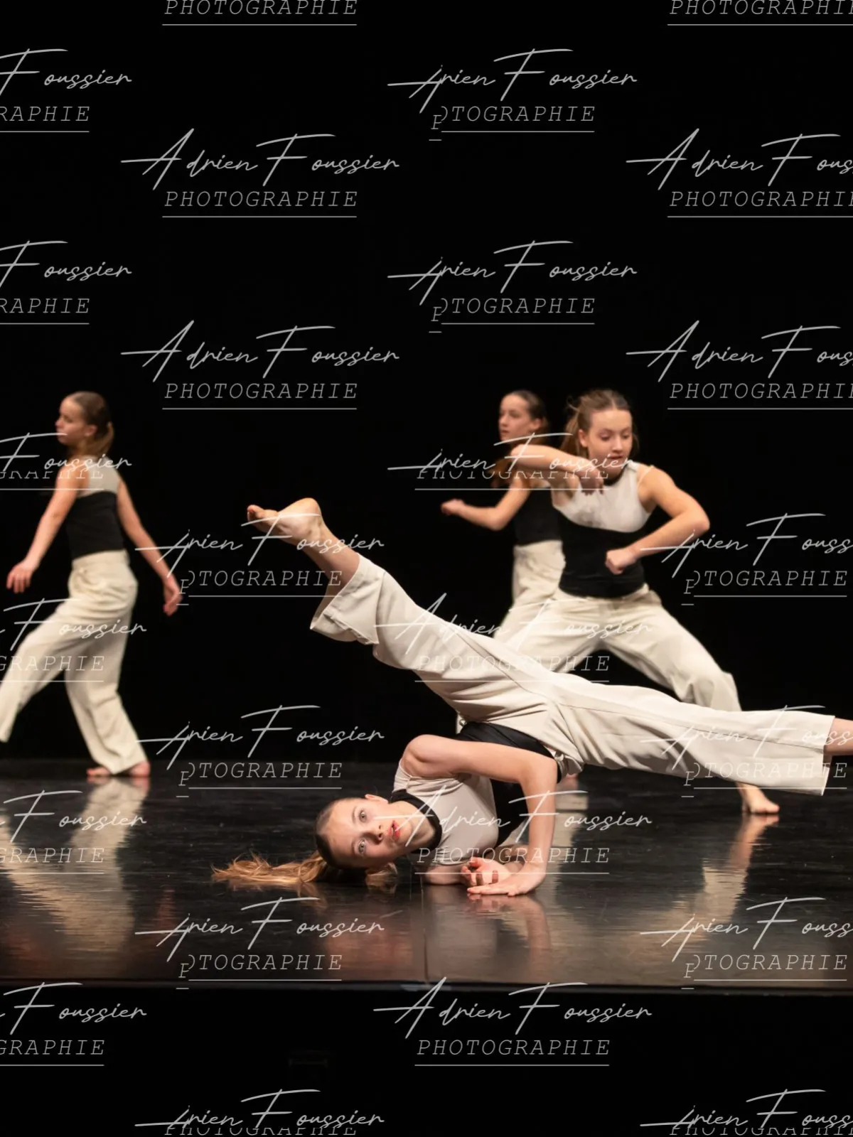 bc-danse-2026 — 147-155 — Pierrot-3Q6A8760