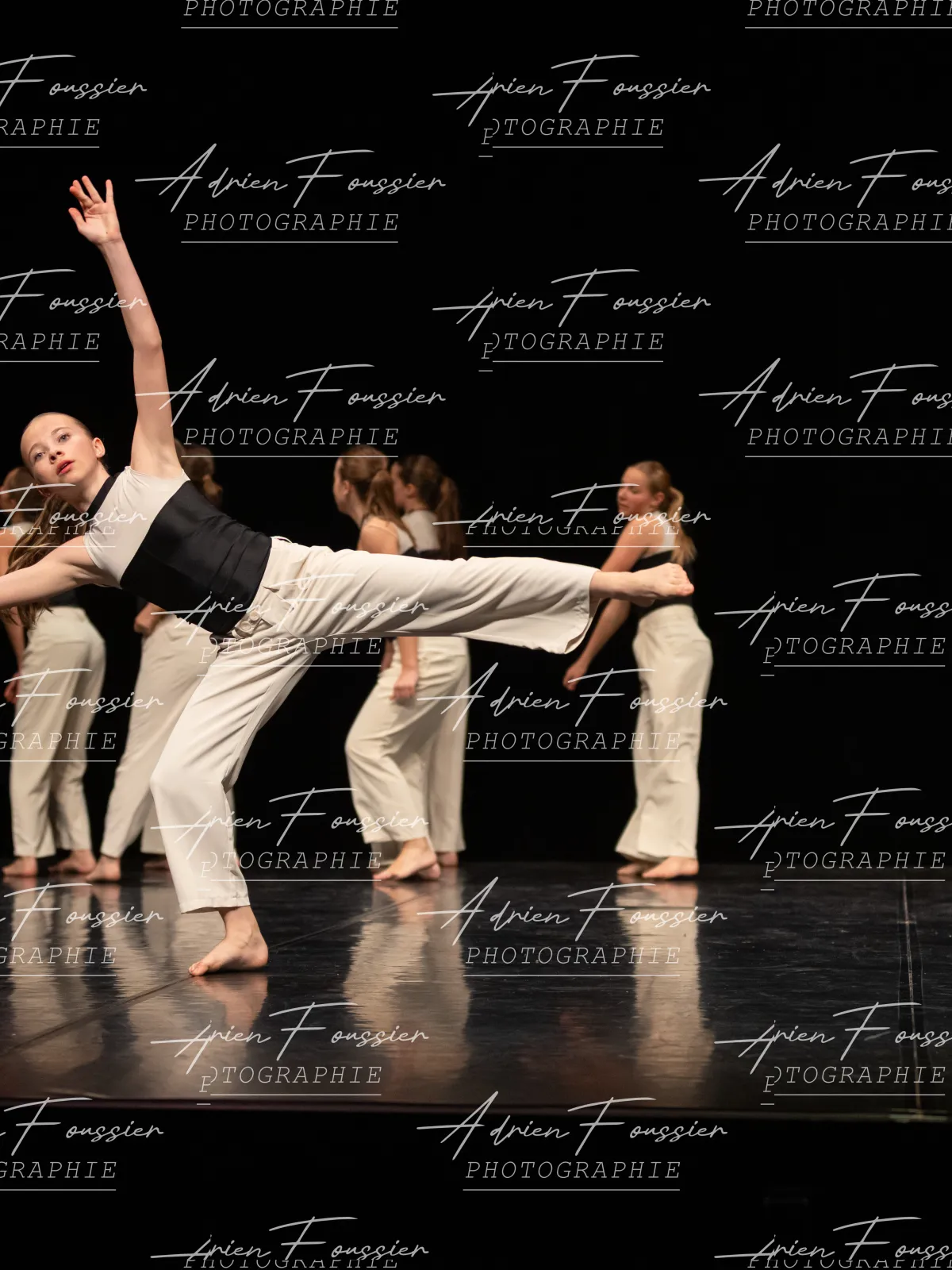 bc-danse-2026 — 147-155 — Pierrot-3Q6A8763