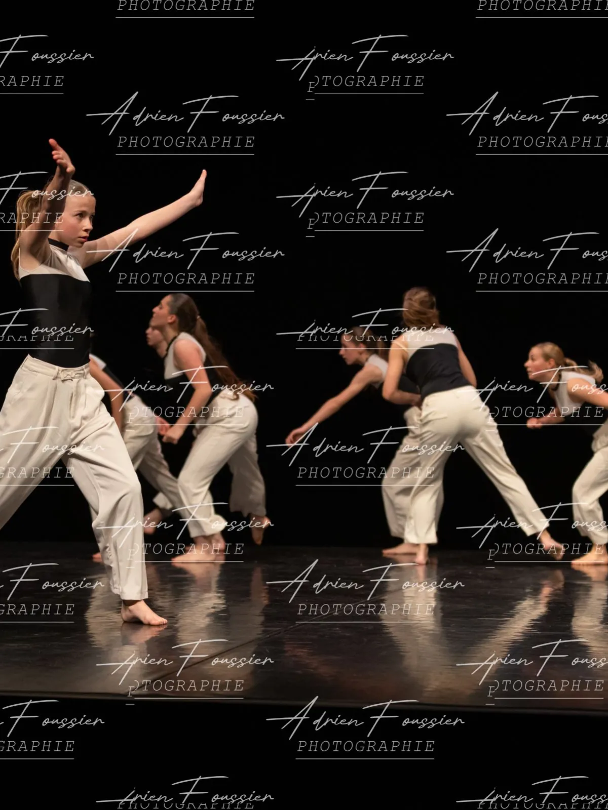 bc-danse-2026 — 147-155 — Pierrot-3Q6A8767