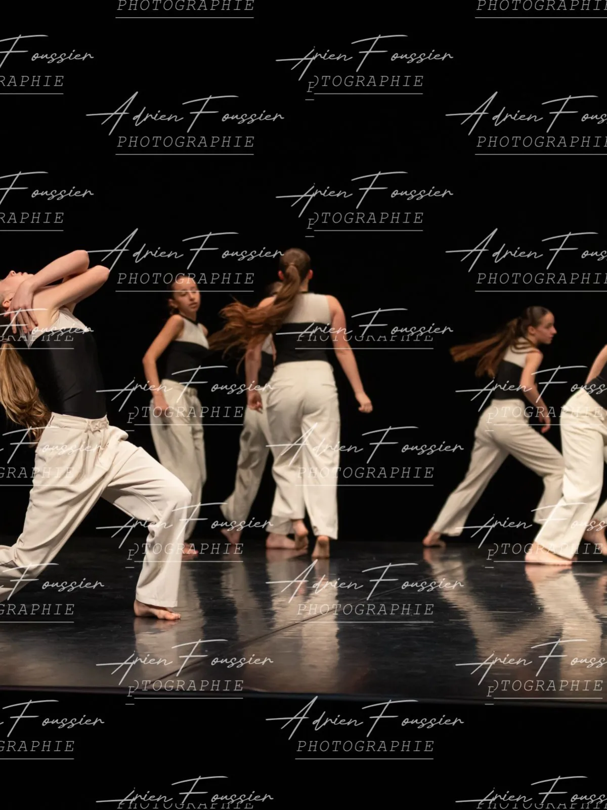 bc-danse-2026 — 147-155 — Pierrot-3Q6A8768