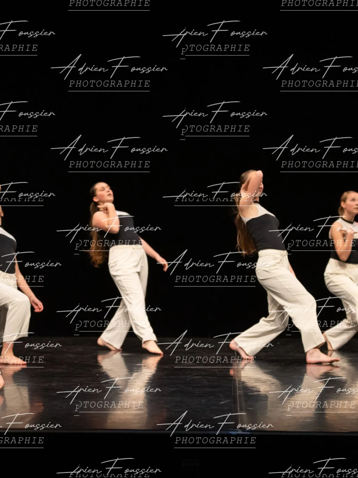 bc-danse-2026 — 147-155 — Pierrot-3Q6A8771
