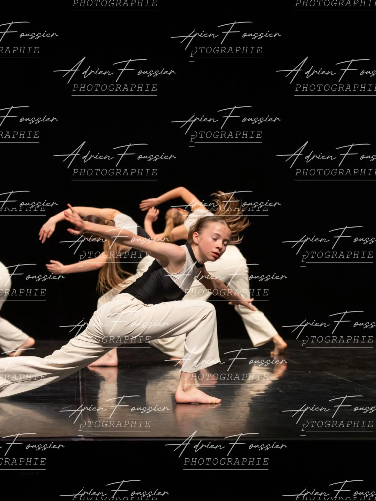 bc-danse-2026 — 147-155 — Pierrot-3Q6A8776