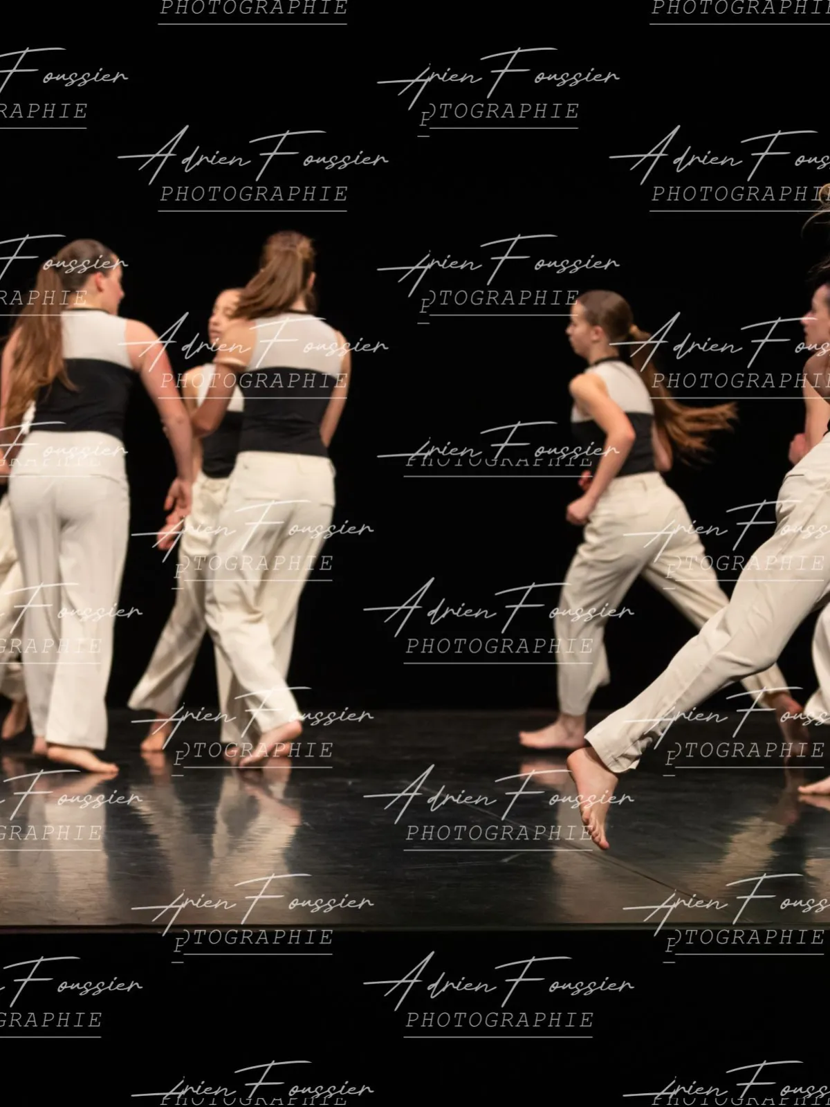 bc-danse-2026 — 147-155 — Pierrot-3Q6A8789