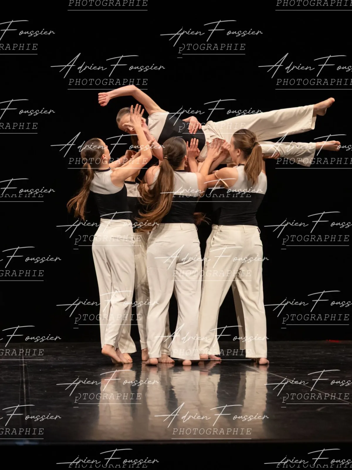 bc-danse-2026 — 147-155 — Pierrot-3Q6A8792