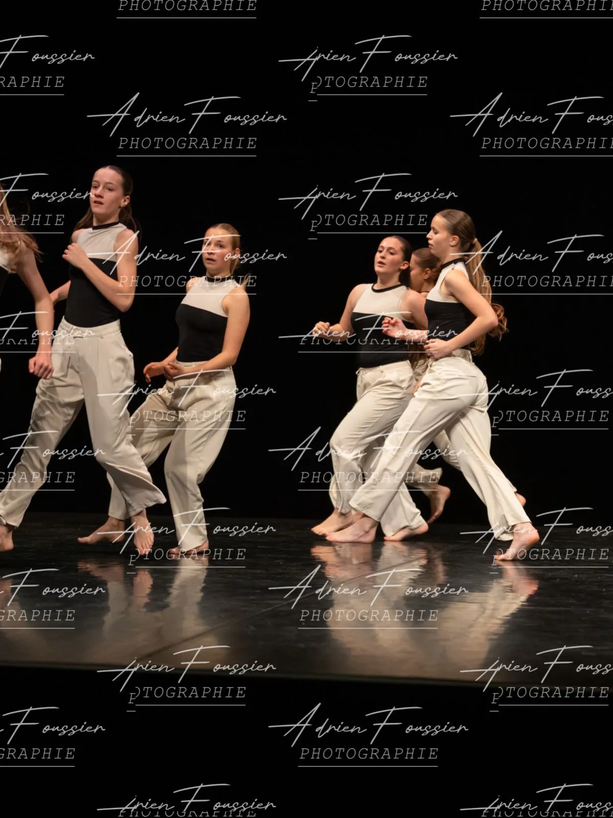 bc-danse-2026 — 147-155 — Pierrot-3Q6A8794