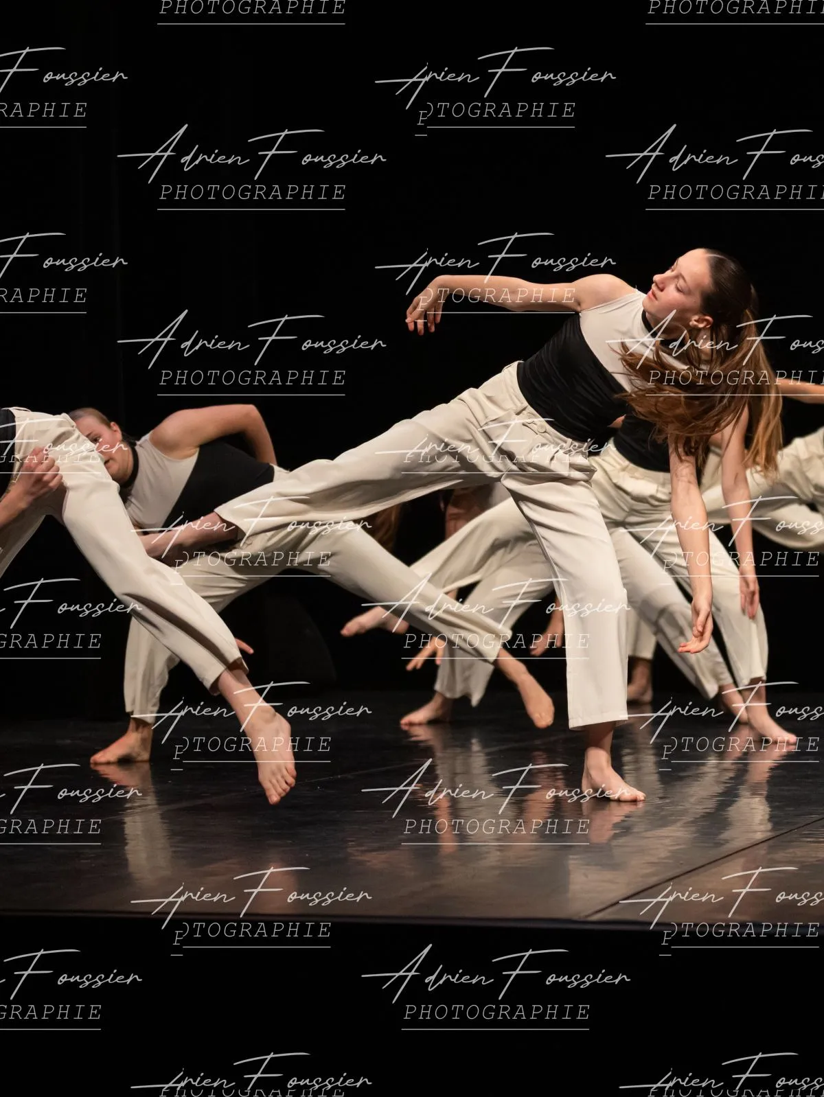 bc-danse-2026 — 147-155 — Pierrot-3Q6A8797