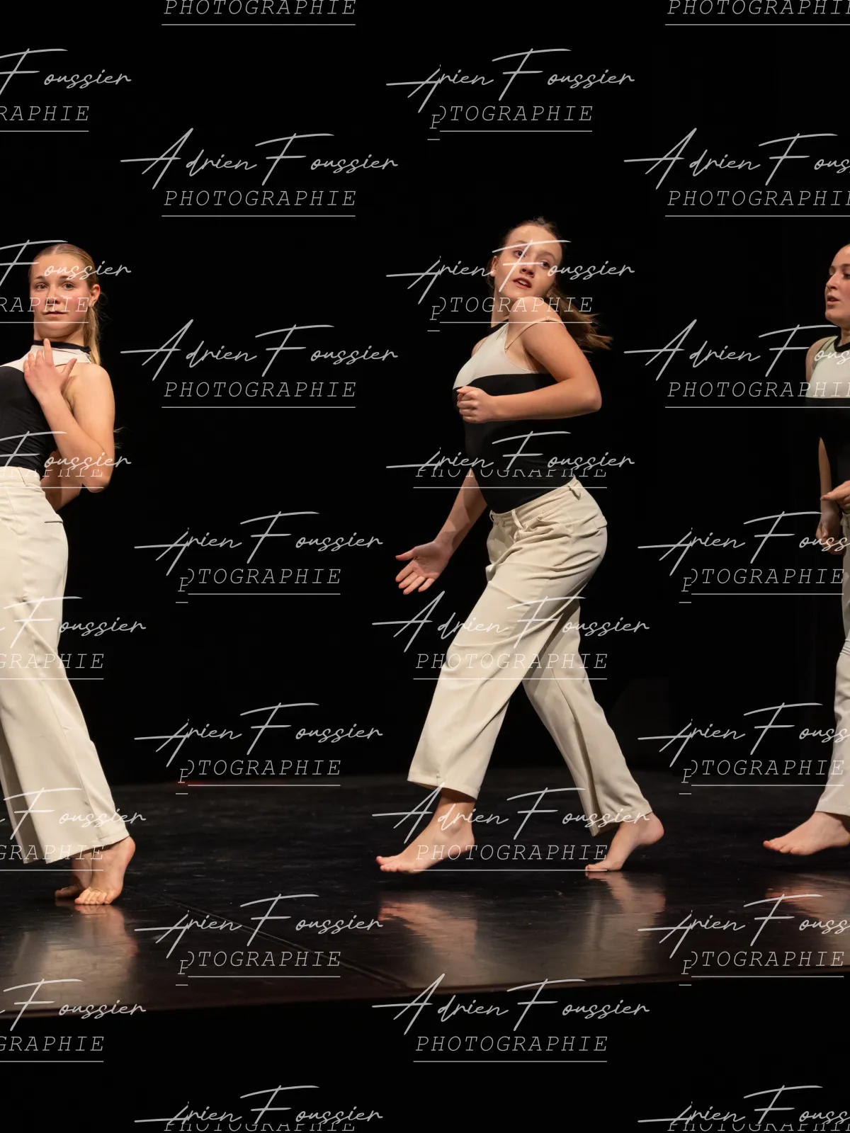 bc-danse-2026 — 147-155 — Pierrot-3Q6A8807