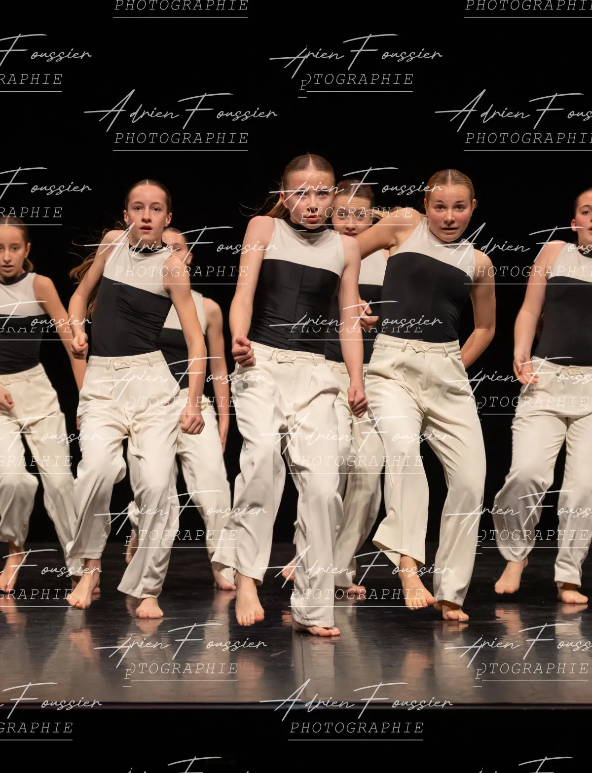 bc-danse-2026 — 147-155 — Pierrot-3Q6A8811