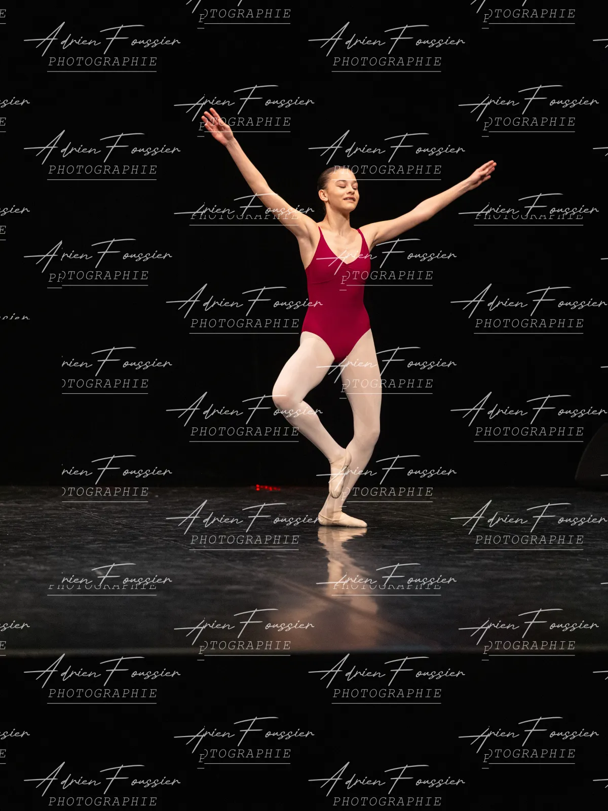 bc-danse-2026 — 15 — Pierrot-3Q6A1351