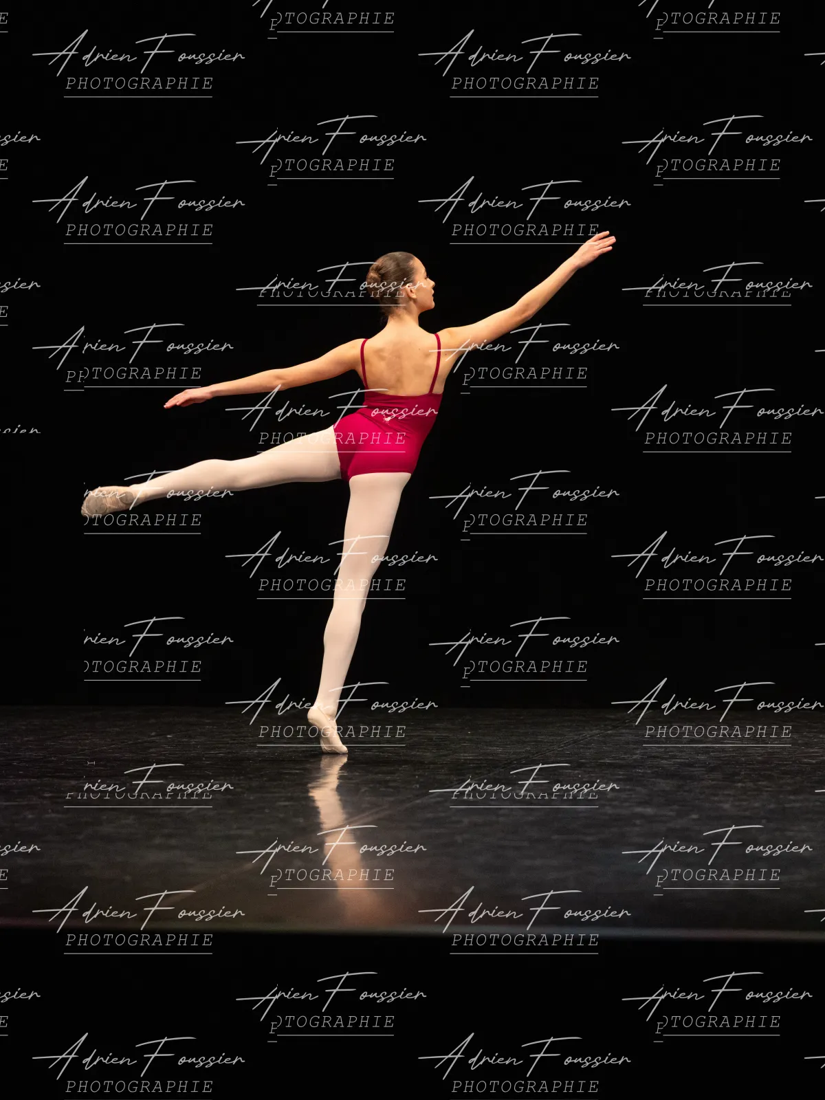 bc-danse-2026 — 15 — Pierrot-3Q6A1376