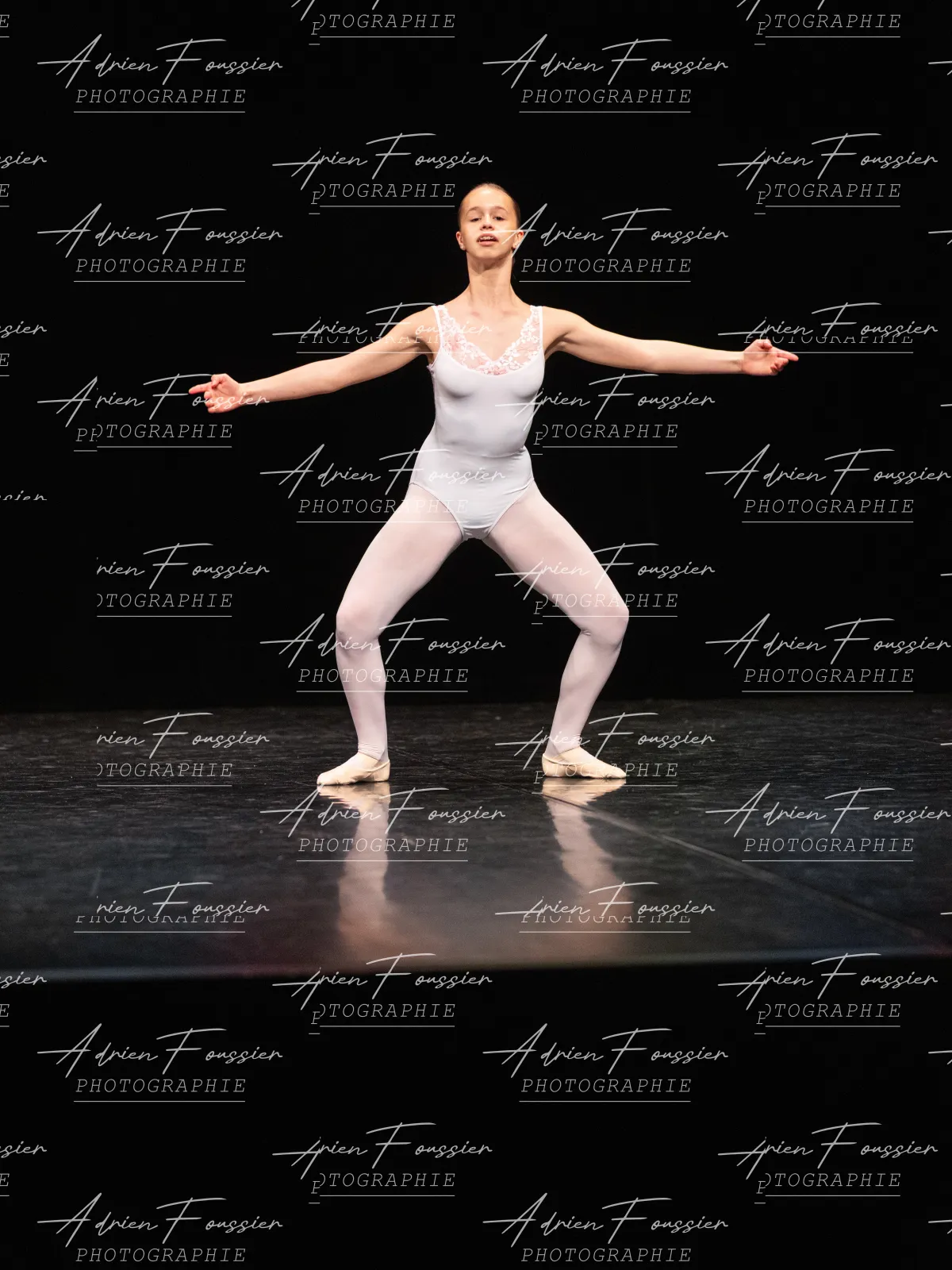 bc-danse-2026 — 15 — Pierrot-3Q6A1397