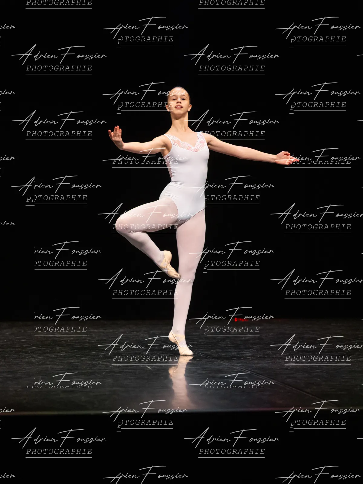 bc-danse-2026 — 15 — Pierrot-3Q6A1402