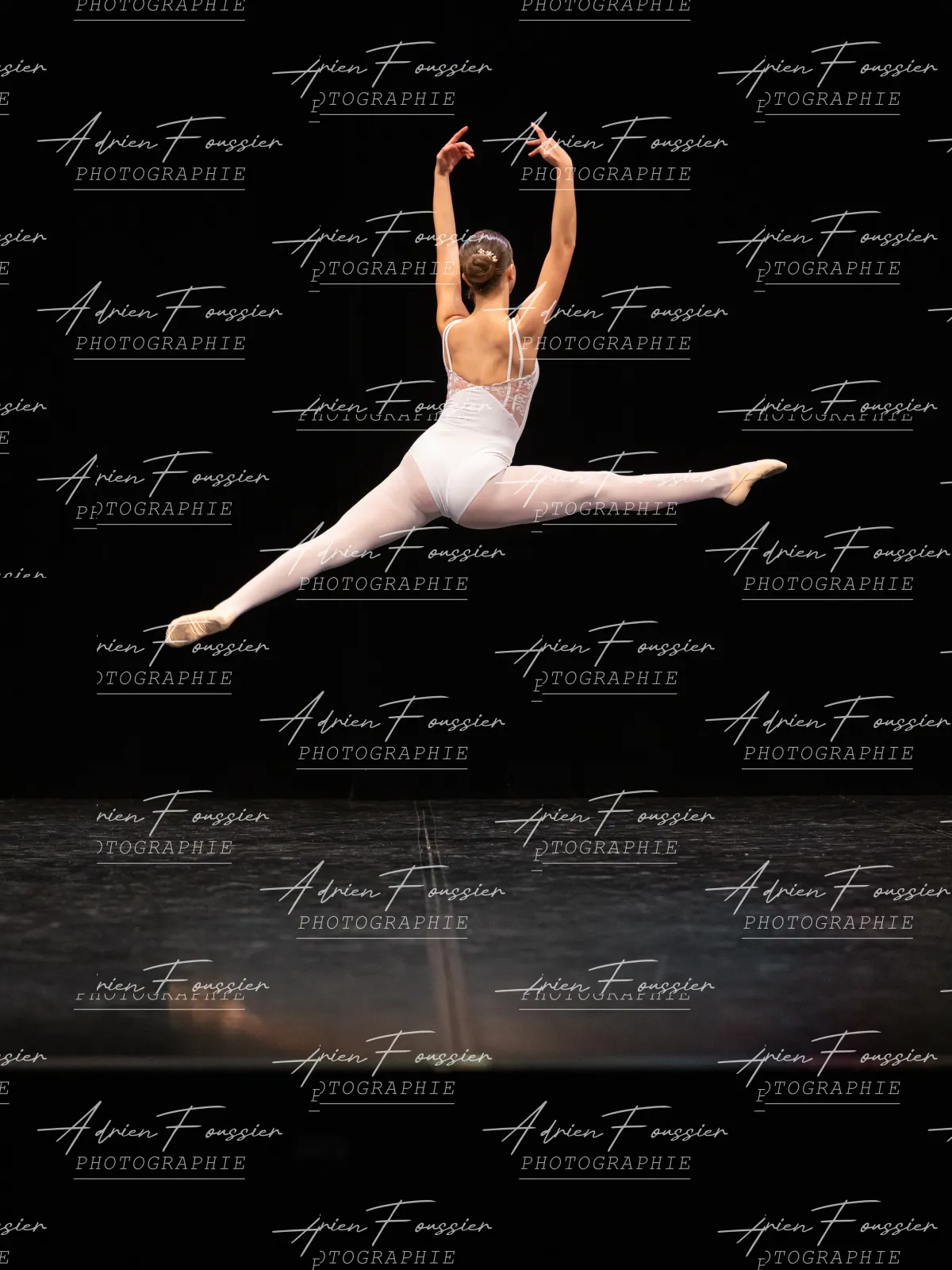 bc-danse-2026 — 15 — Pierrot-3Q6A1416