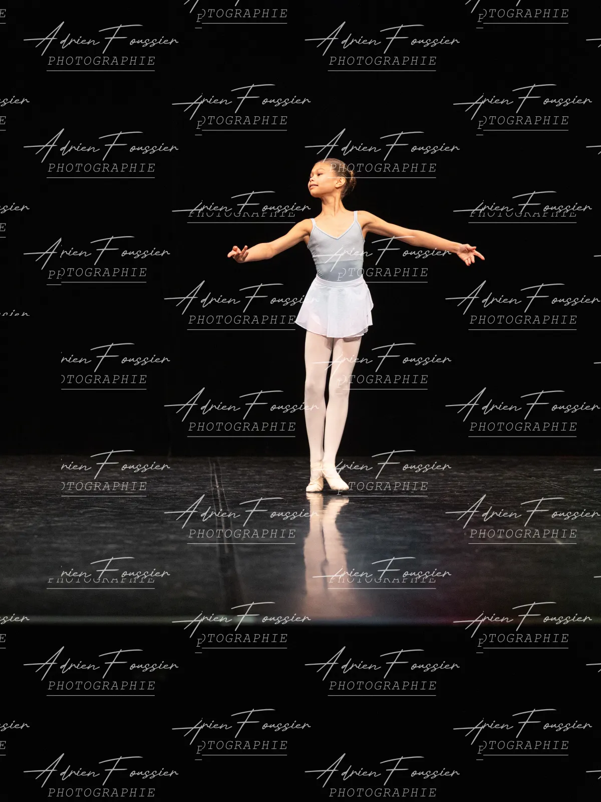 bc-danse-2026 — 15 — Pierrot-3Q6A1432