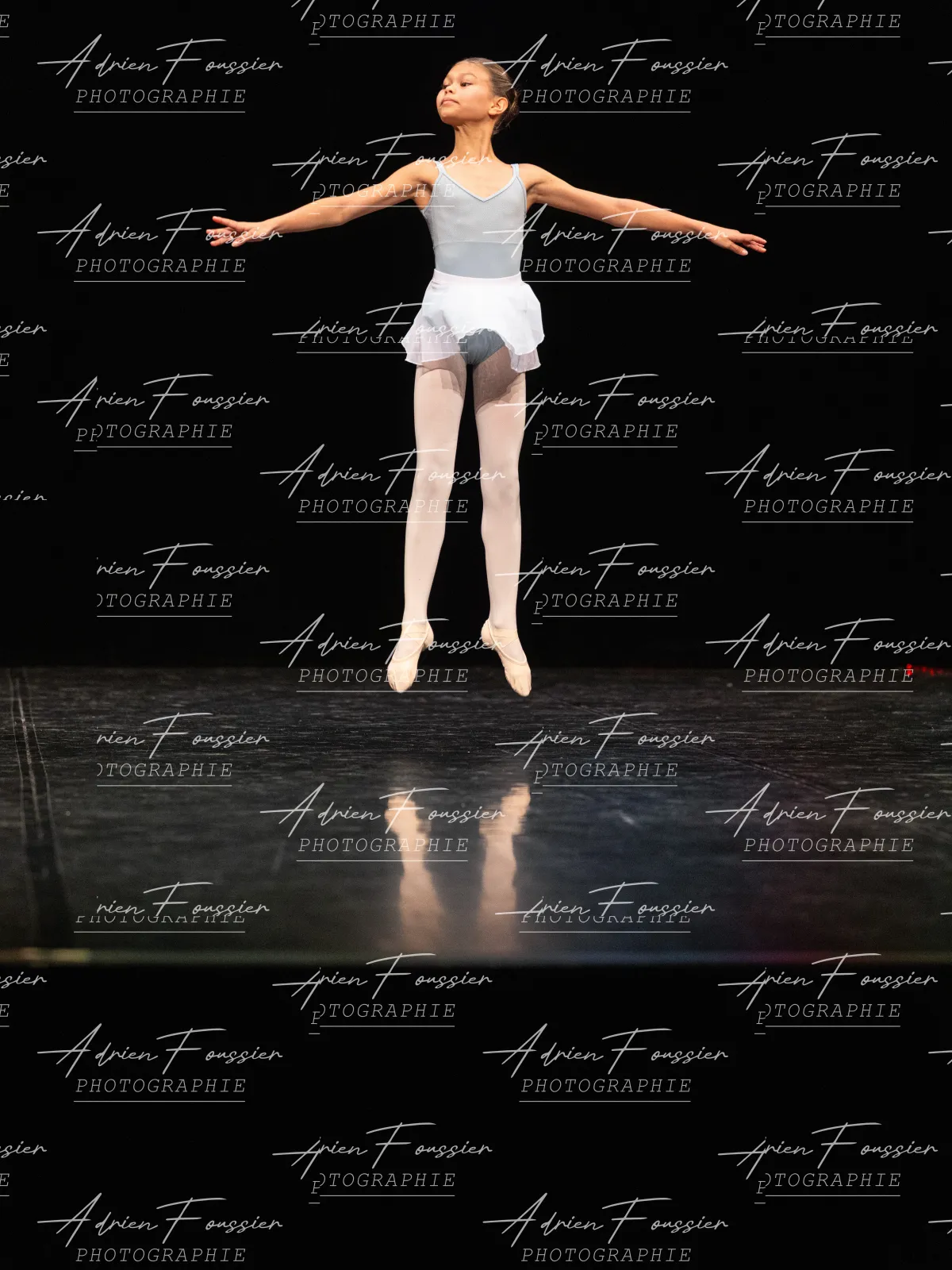 bc-danse-2026 — 15 — Pierrot-3Q6A1445