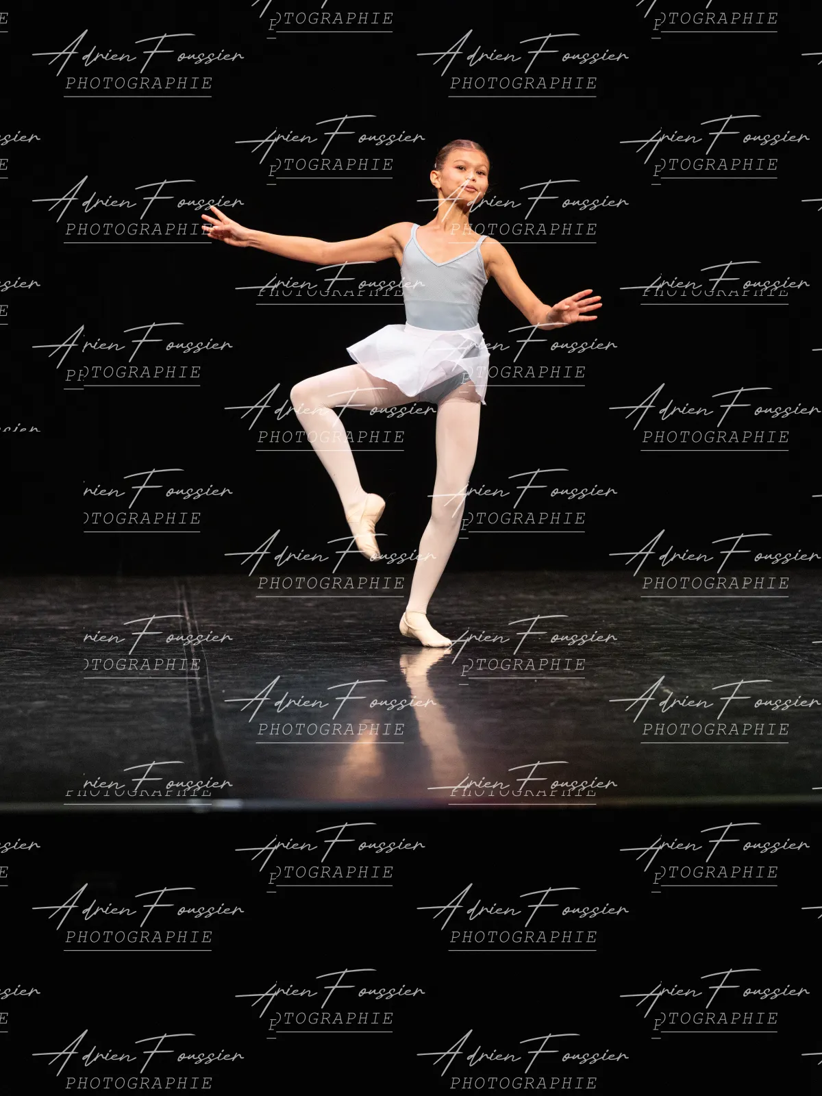 bc-danse-2026 — 15 — Pierrot-3Q6A1448