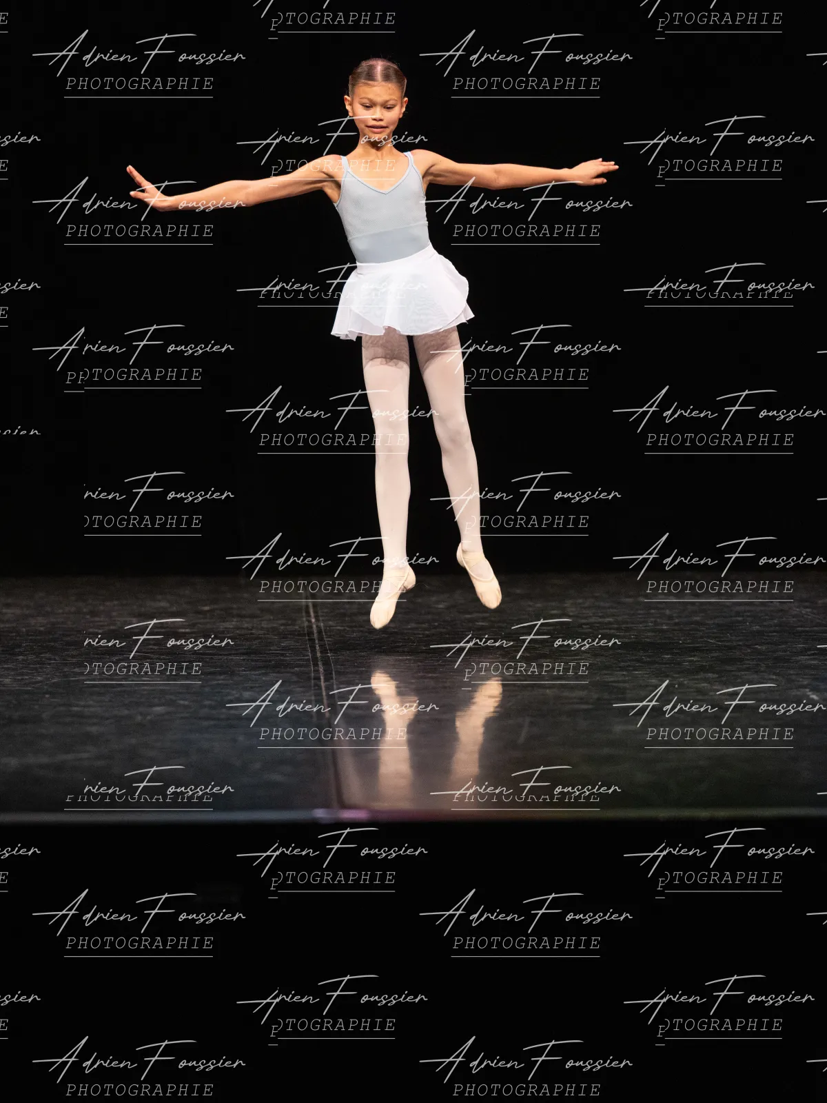 bc-danse-2026 — 15 — Pierrot-3Q6A1451