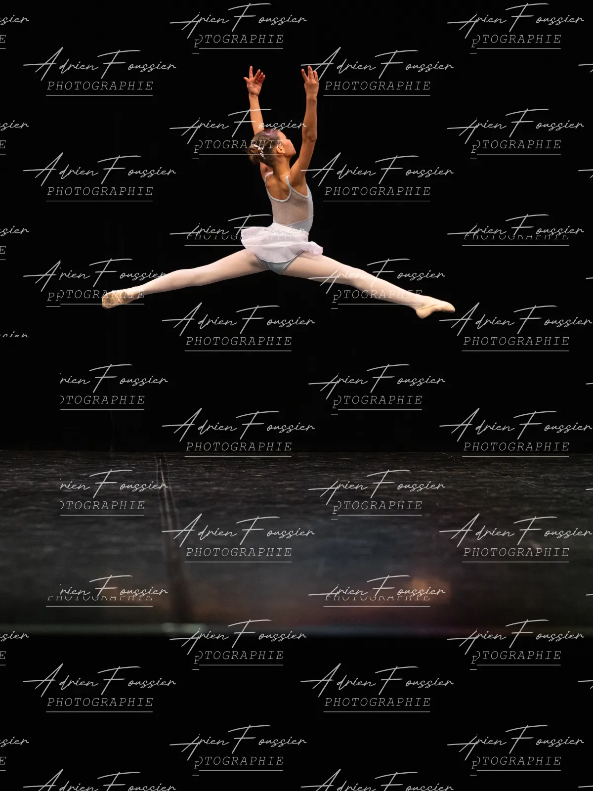 bc-danse-2026 — 15 — Pierrot-3Q6A1468