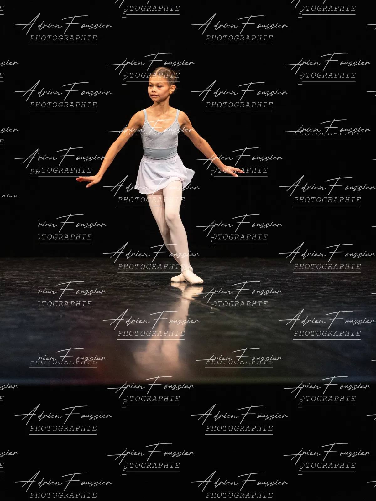 bc-danse-2026 — 15 — Pierrot-3Q6A1473