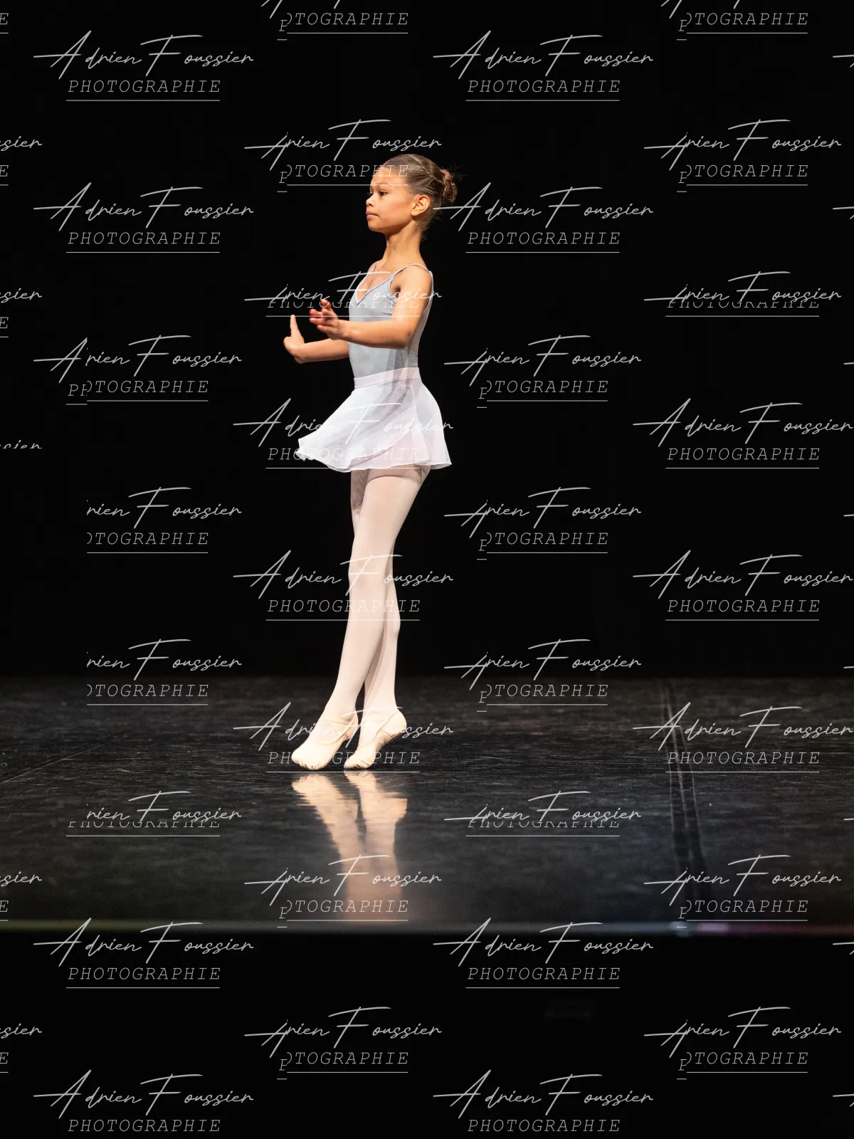 bc-danse-2026 — 15 — Pierrot-3Q6A1475