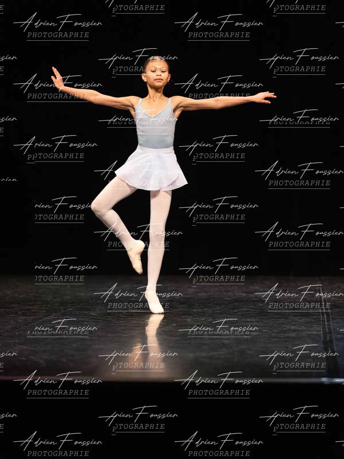 bc-danse-2026 — 15 — Pierrot-3Q6A1476