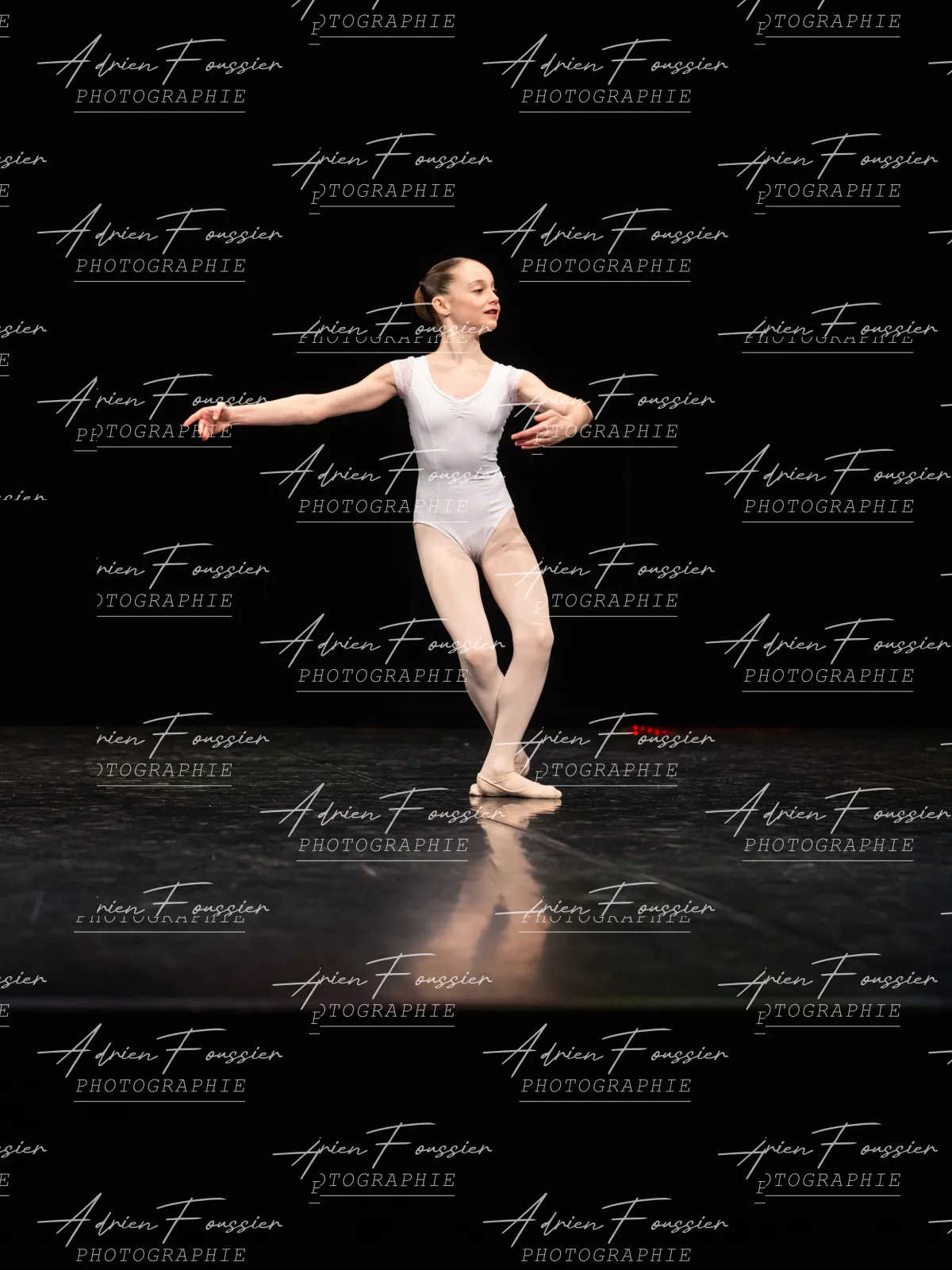 bc-danse-2026 — 15 — Pierrot-3Q6A1496