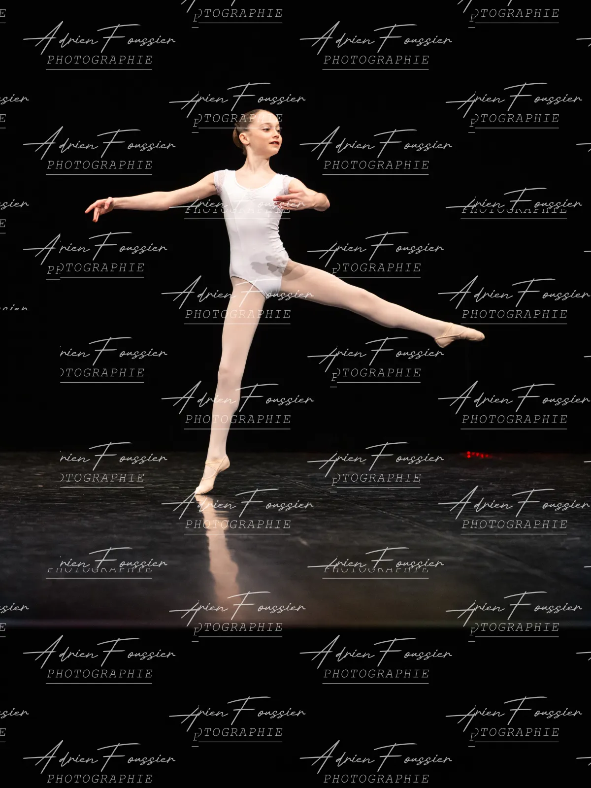 bc-danse-2026 — 15 — Pierrot-3Q6A1497