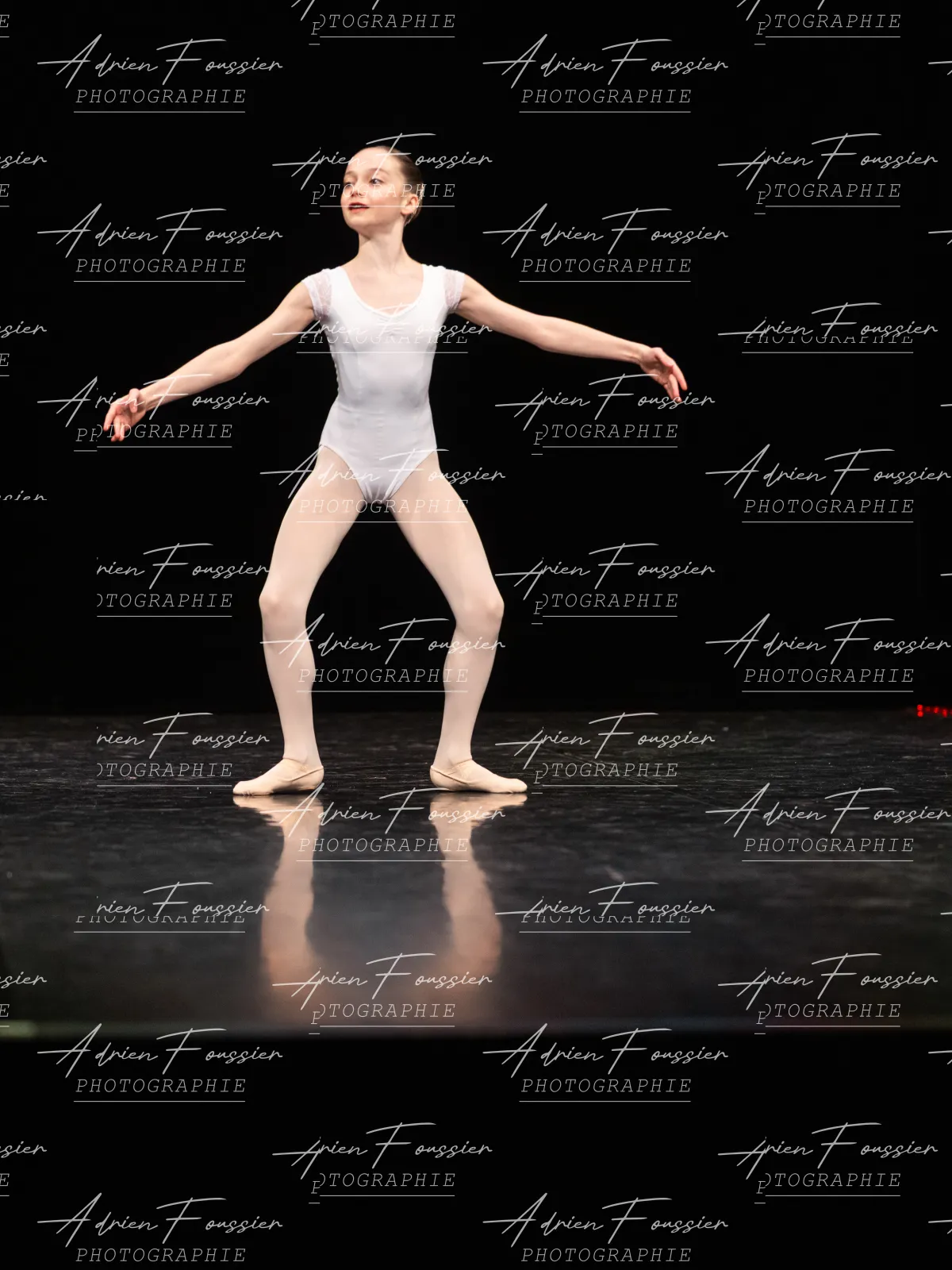 bc-danse-2026 — 15 — Pierrot-3Q6A1502