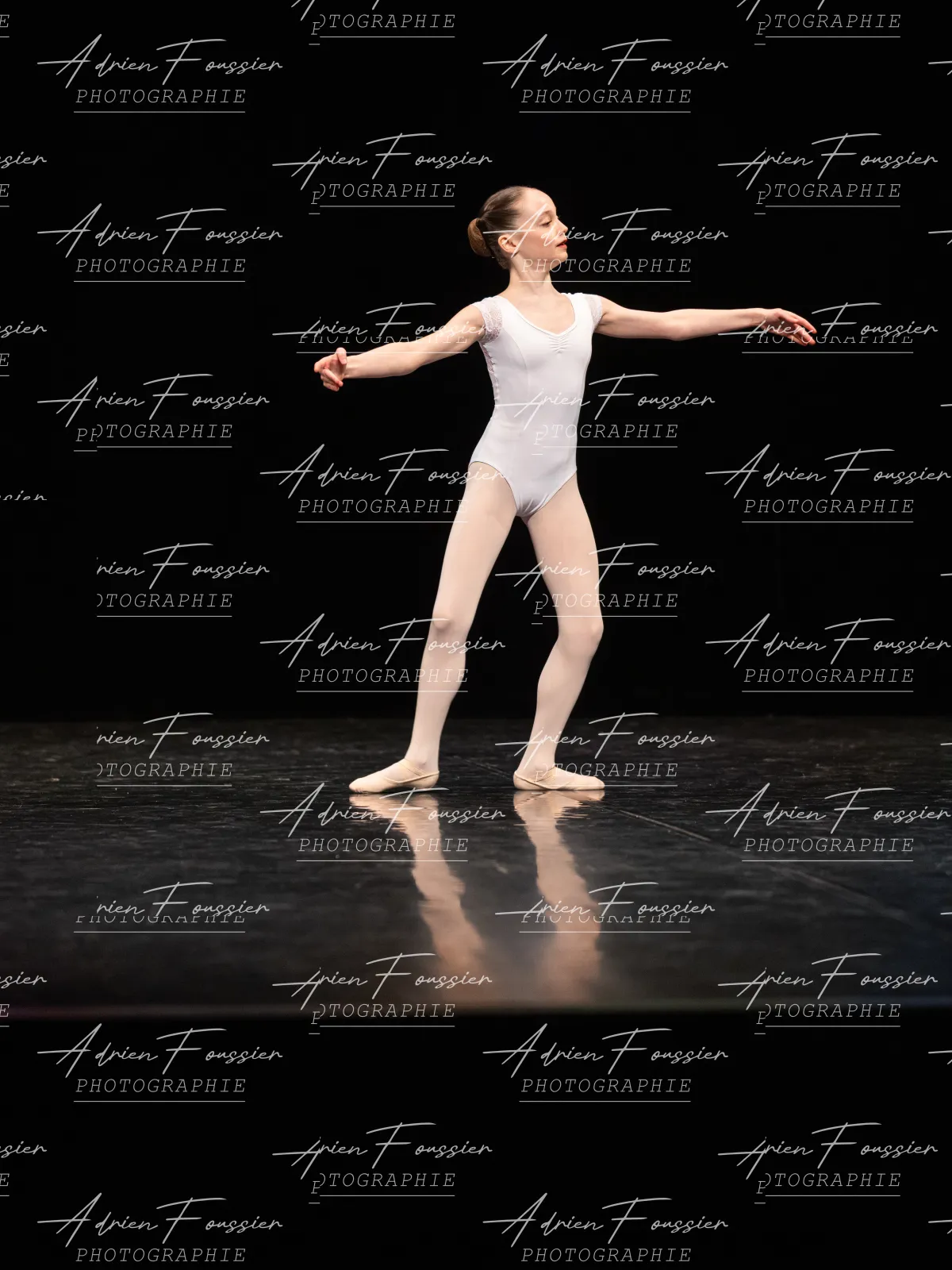 bc-danse-2026 — 15 — Pierrot-3Q6A1504