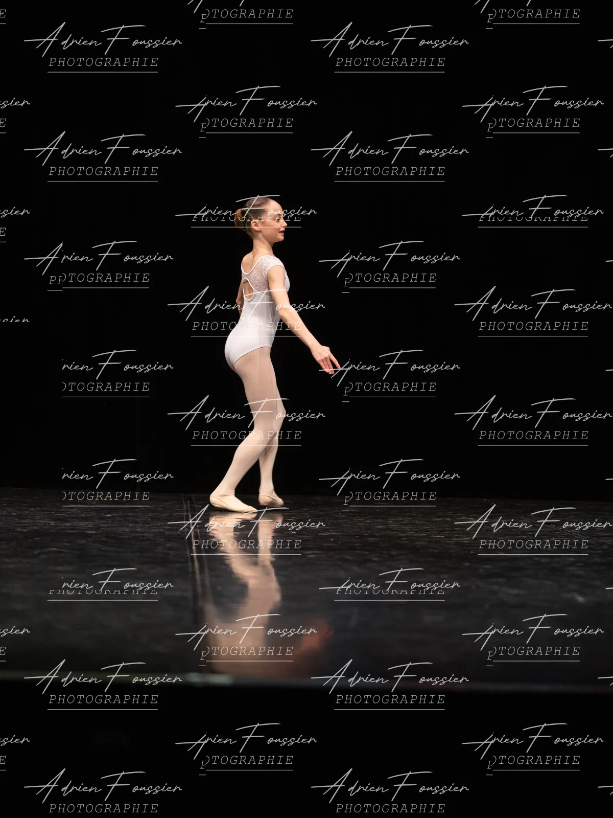 bc-danse-2026 — 15 — Pierrot-3Q6A1525