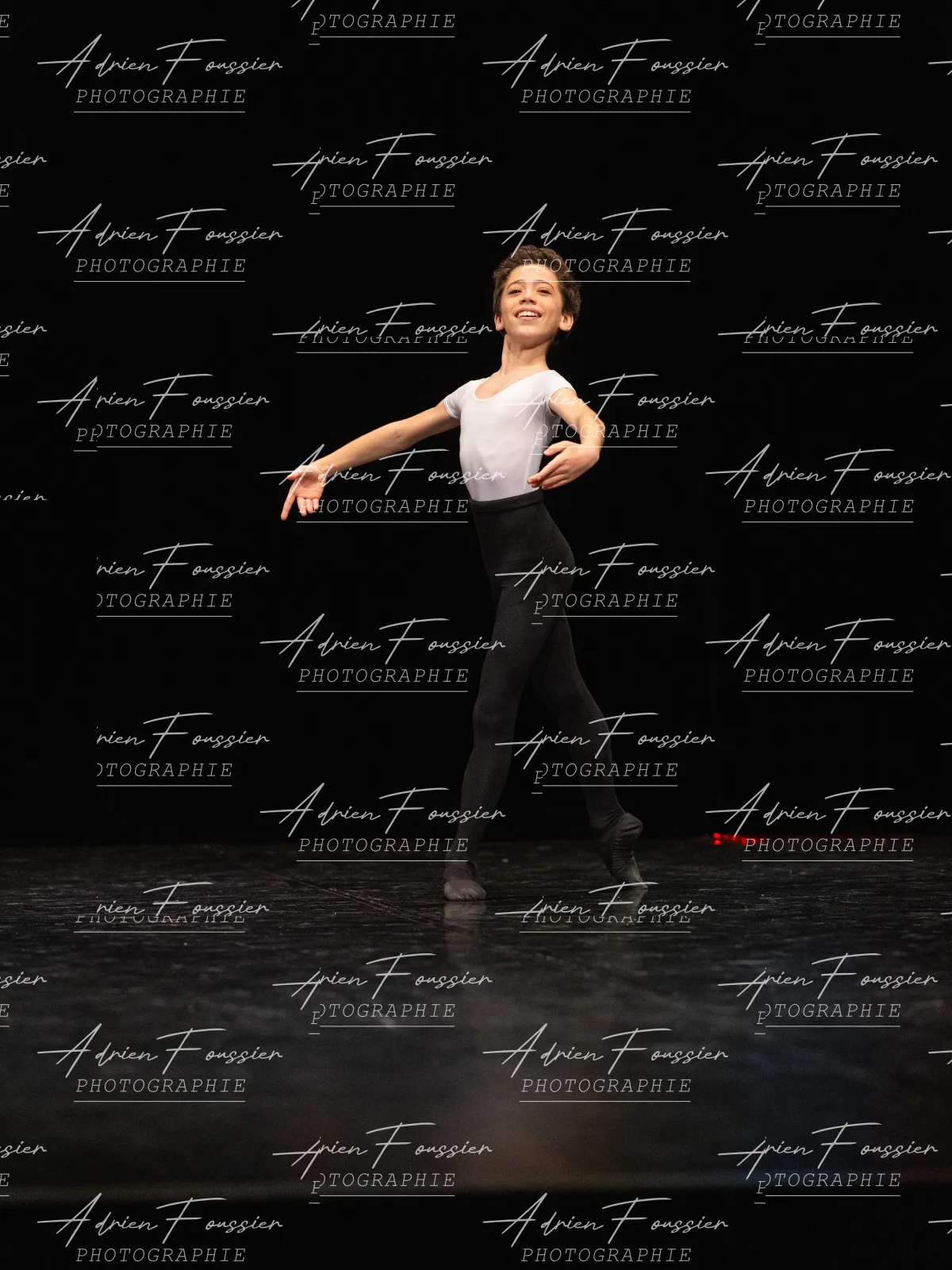 bc-danse-2026 — 15 — Pierrot-3Q6A1535