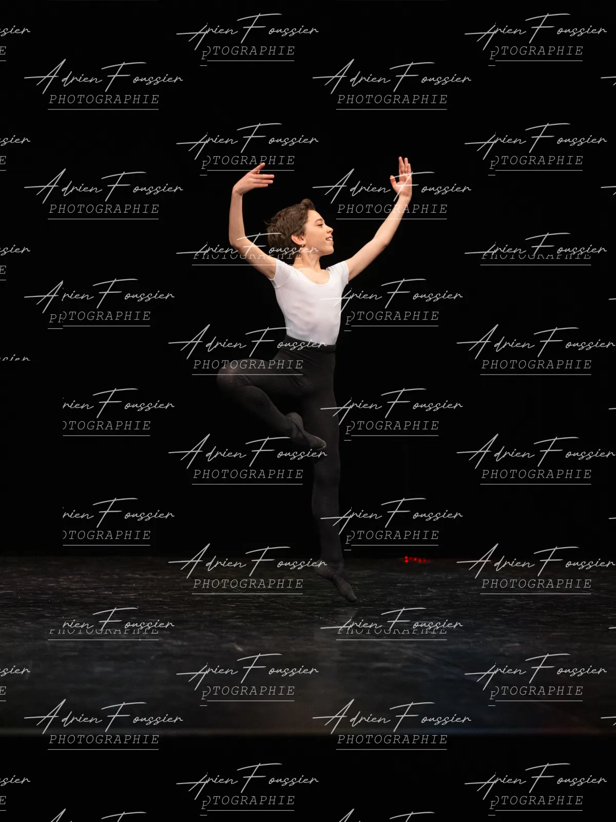 bc-danse-2026 — 15 — Pierrot-3Q6A1539