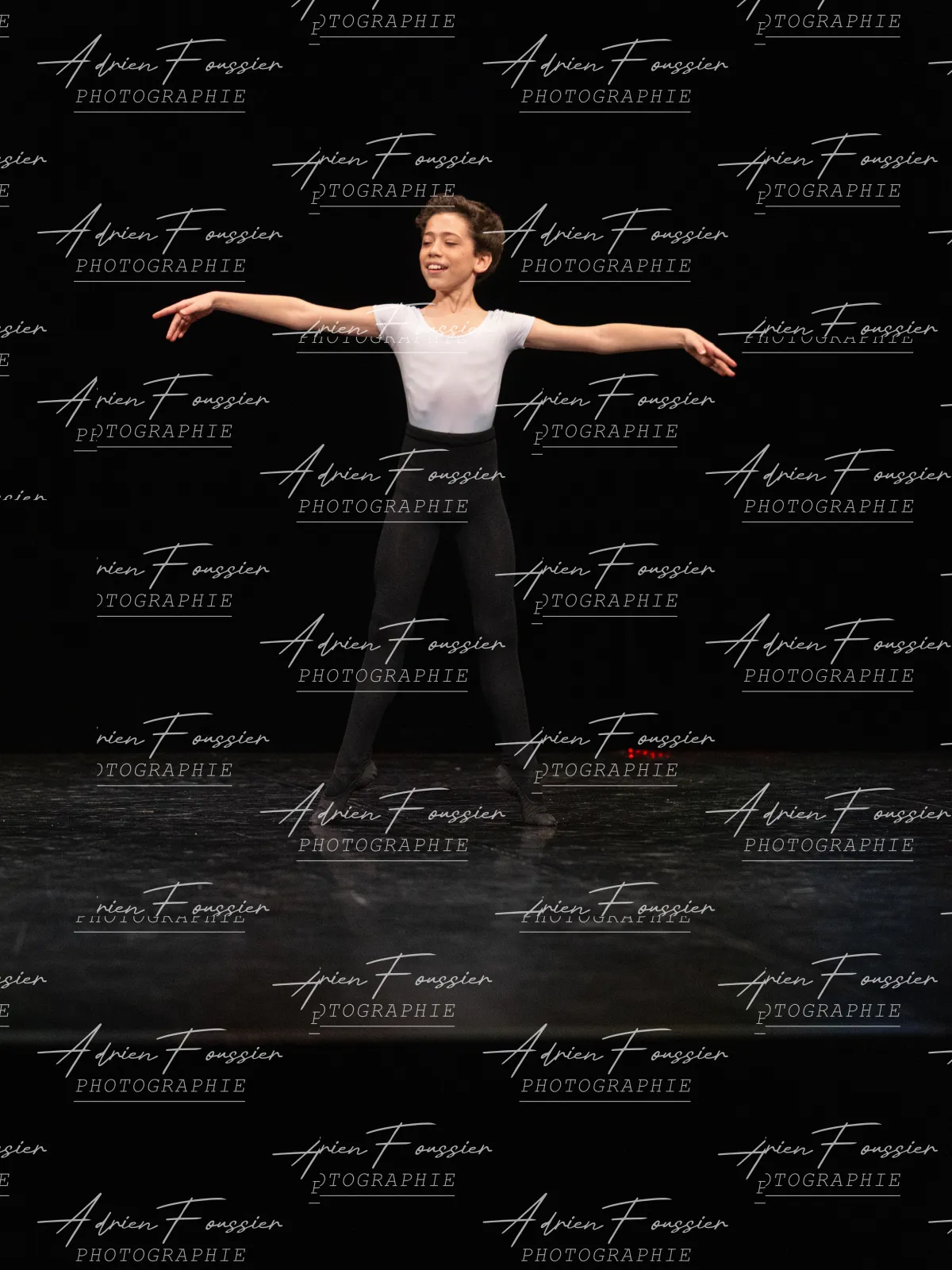 bc-danse-2026 — 15 — Pierrot-3Q6A1540