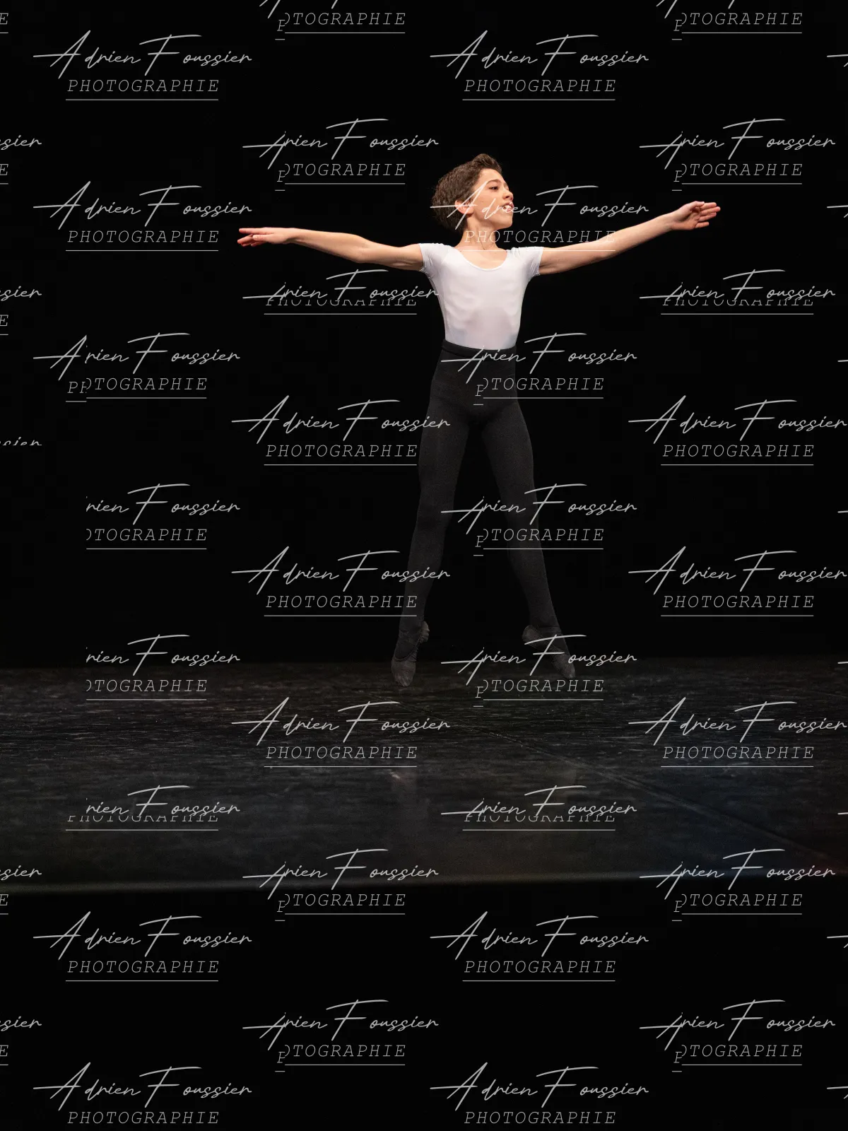 bc-danse-2026 — 15 — Pierrot-3Q6A1547