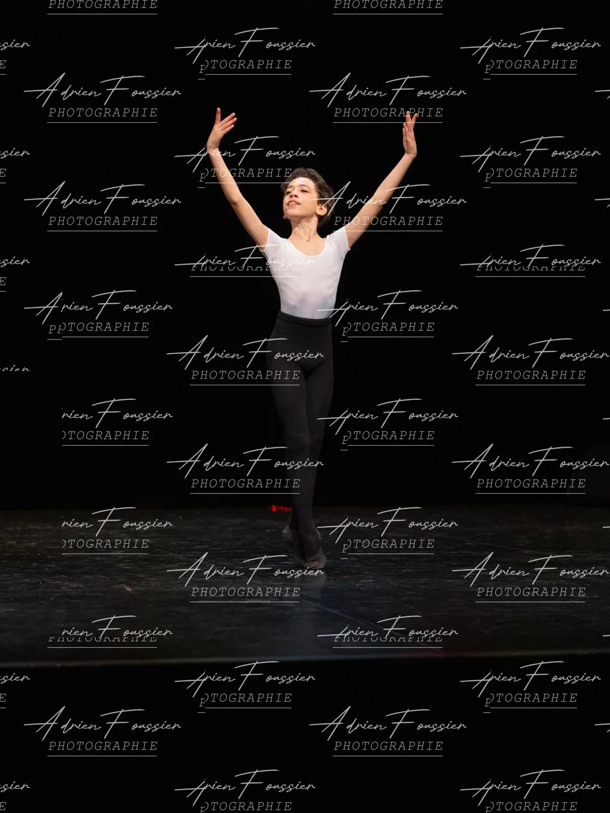 bc-danse-2026 — 15 — Pierrot-3Q6A1556