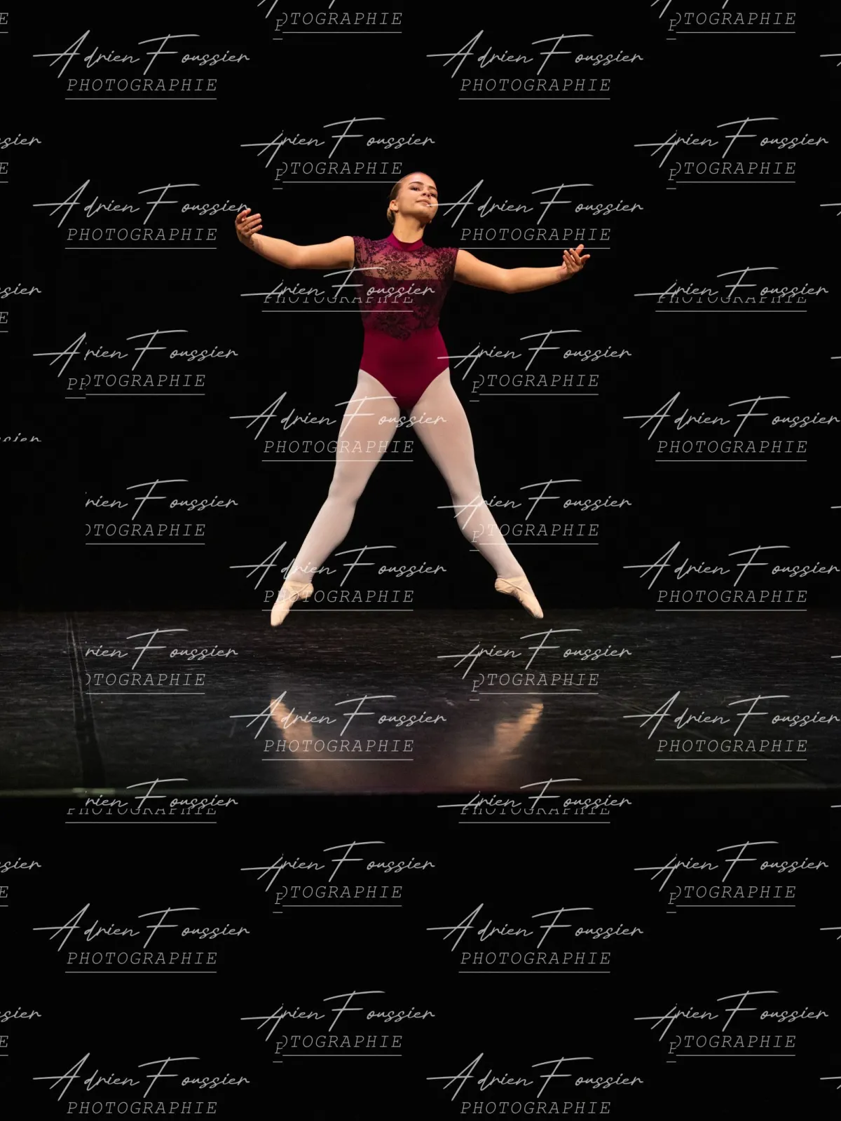bc-danse-2026 — 15 — Pierrot-3Q6A1603