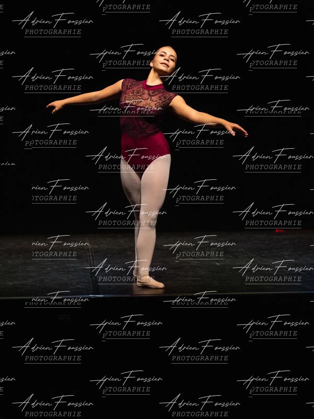 bc-danse-2026 — 15 — Pierrot-3Q6A1630